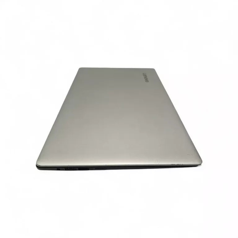 laptop-lenovo-ideapad-100s-intel-celeron-2-gb-64-gb-liczba-rdzeni-procesora-4329-2