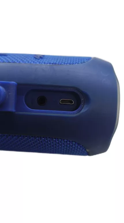 glosnik-przenosny-jbl-flip-4-niebieski-16-w-stan-11323-2