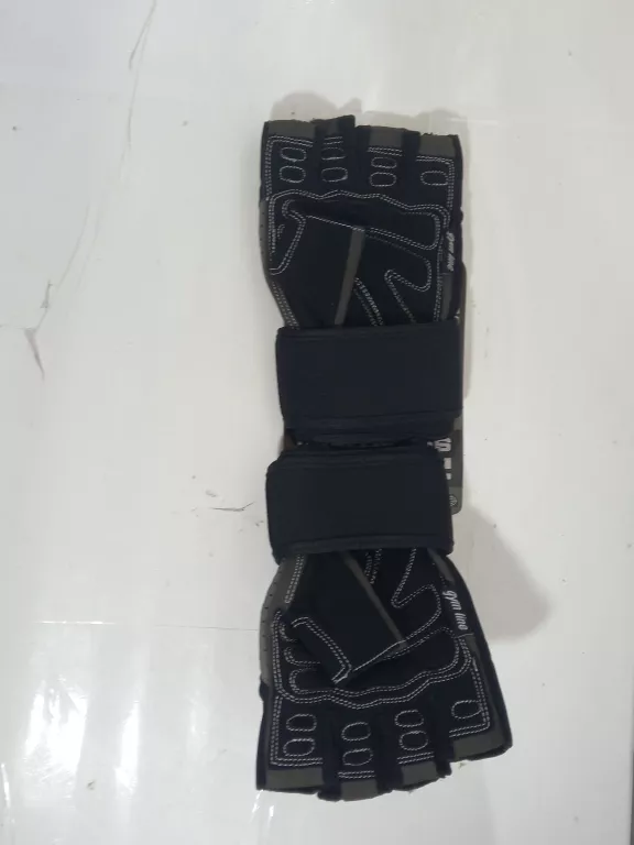 rekawiczki-treningowe-raw-power-black-grey-xl-kod-producenta-ps2850bgxl