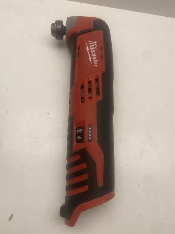 narzedzie-wielofunkcyjne-milwaukee-c12-mt-swieradowska-26-wroclaw