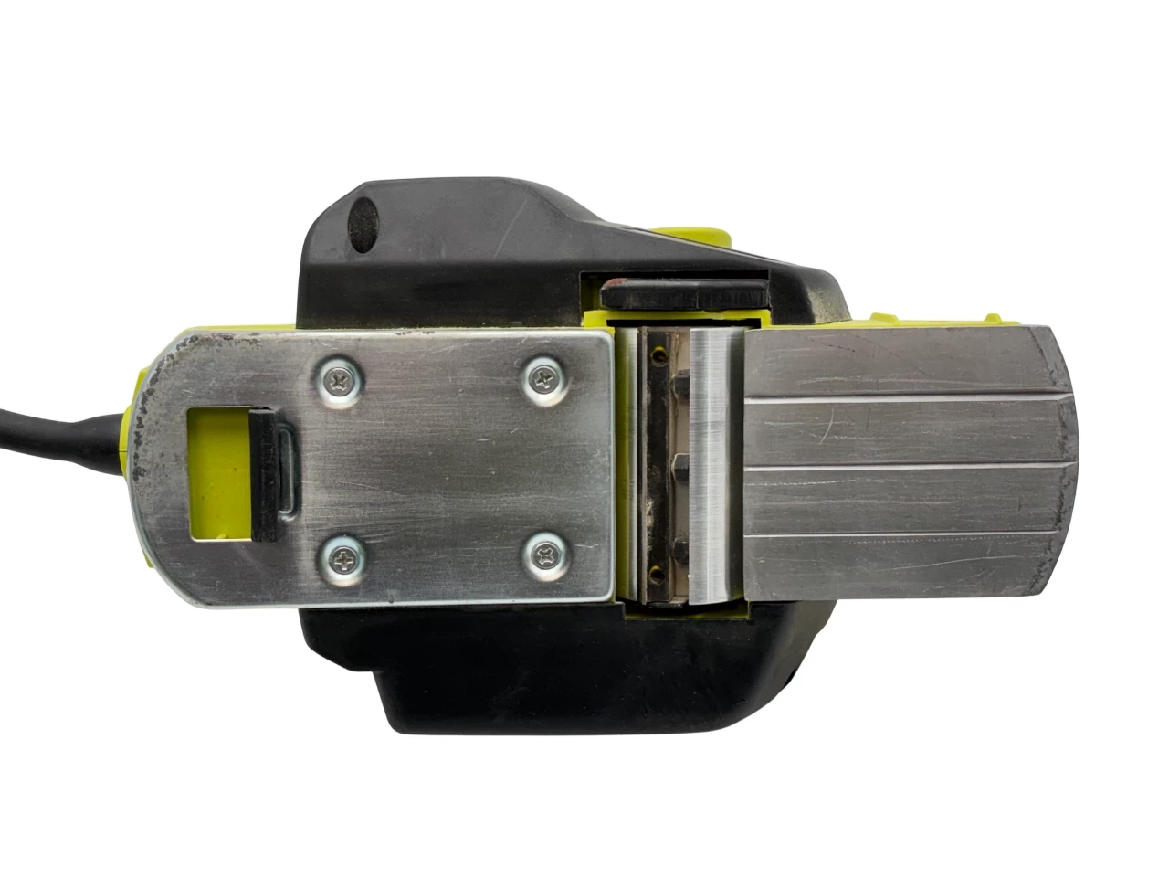 strug-elektryczny-ryobi-epn-7582n-230v-750w-16000rpm-2mm-ean-gtin-4892210111111