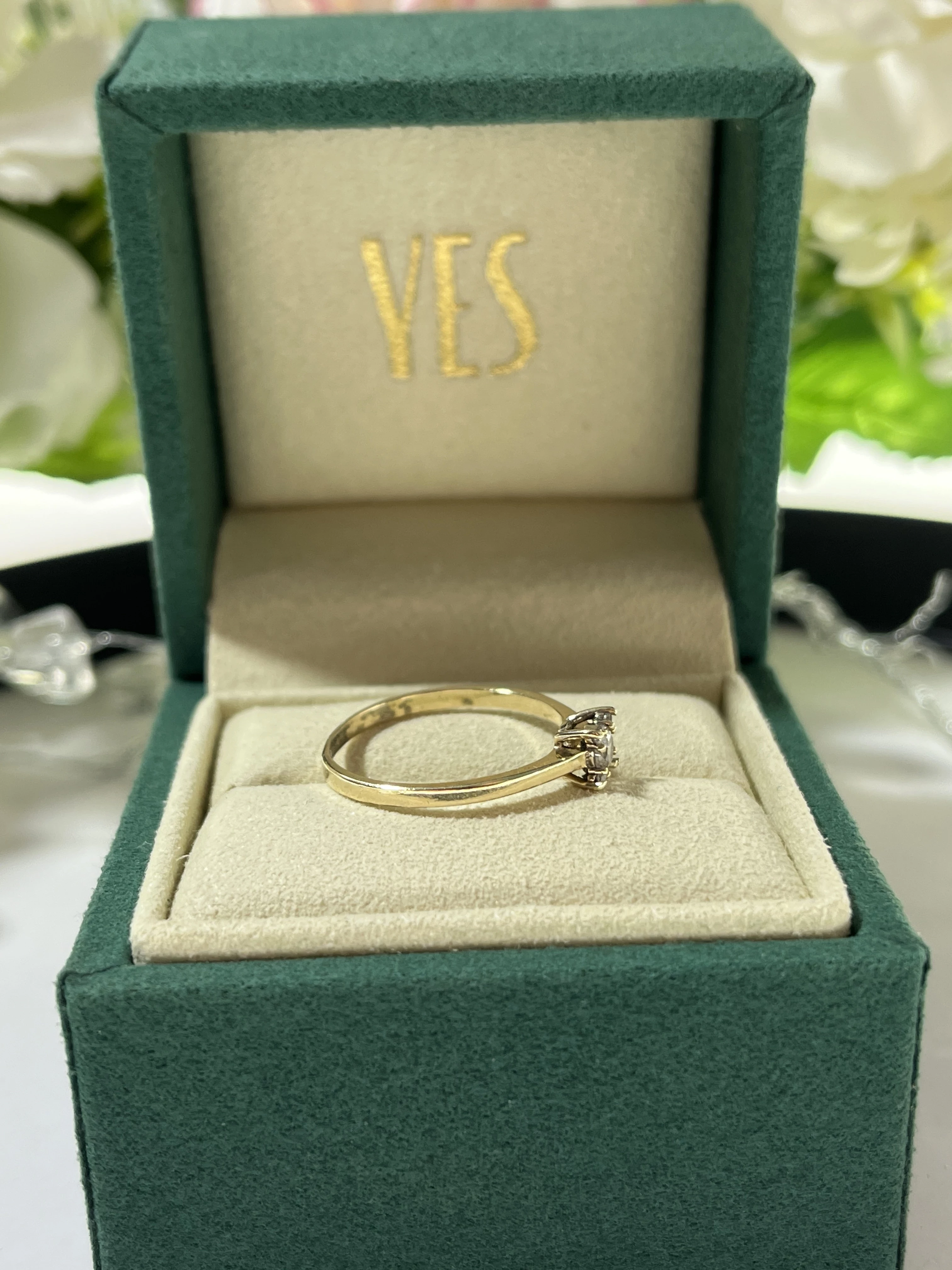 wyrob-jubilerski-uzywany-zloty-pierscionek-142-g-585-stan-11323-2