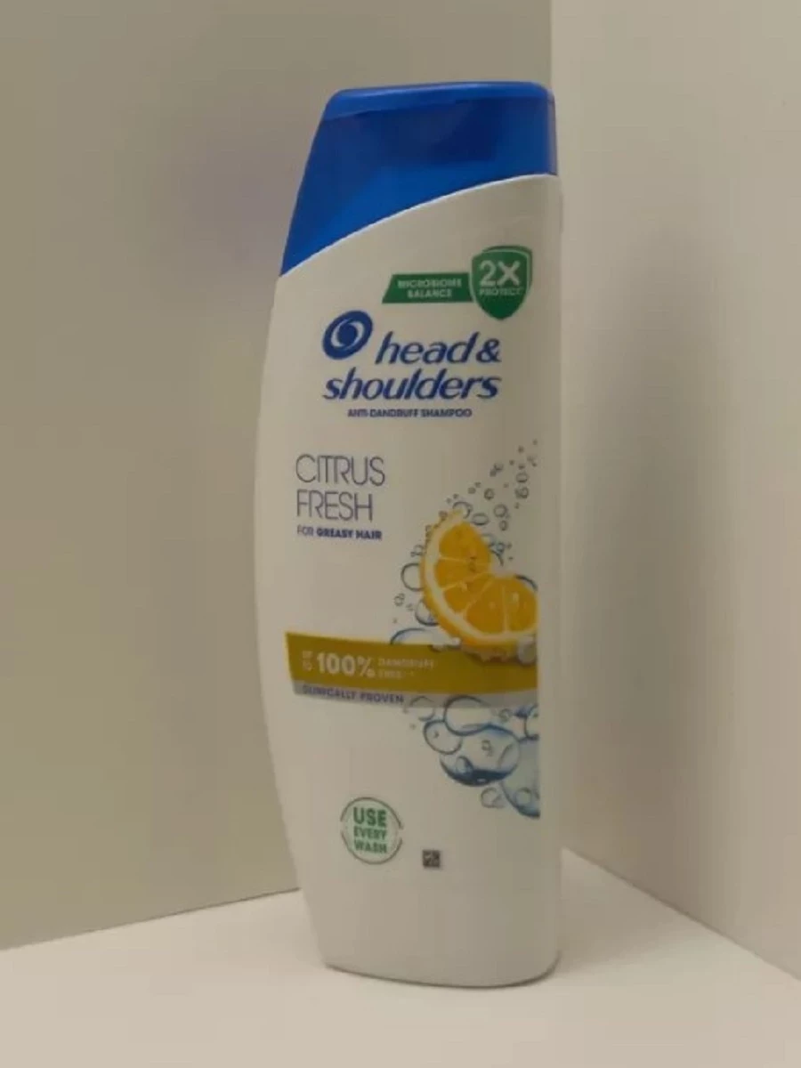 head-shoulders-citrus-fresh-szampon-przeciwlupiezowy-400-ml-dokerska-3-wroclaw