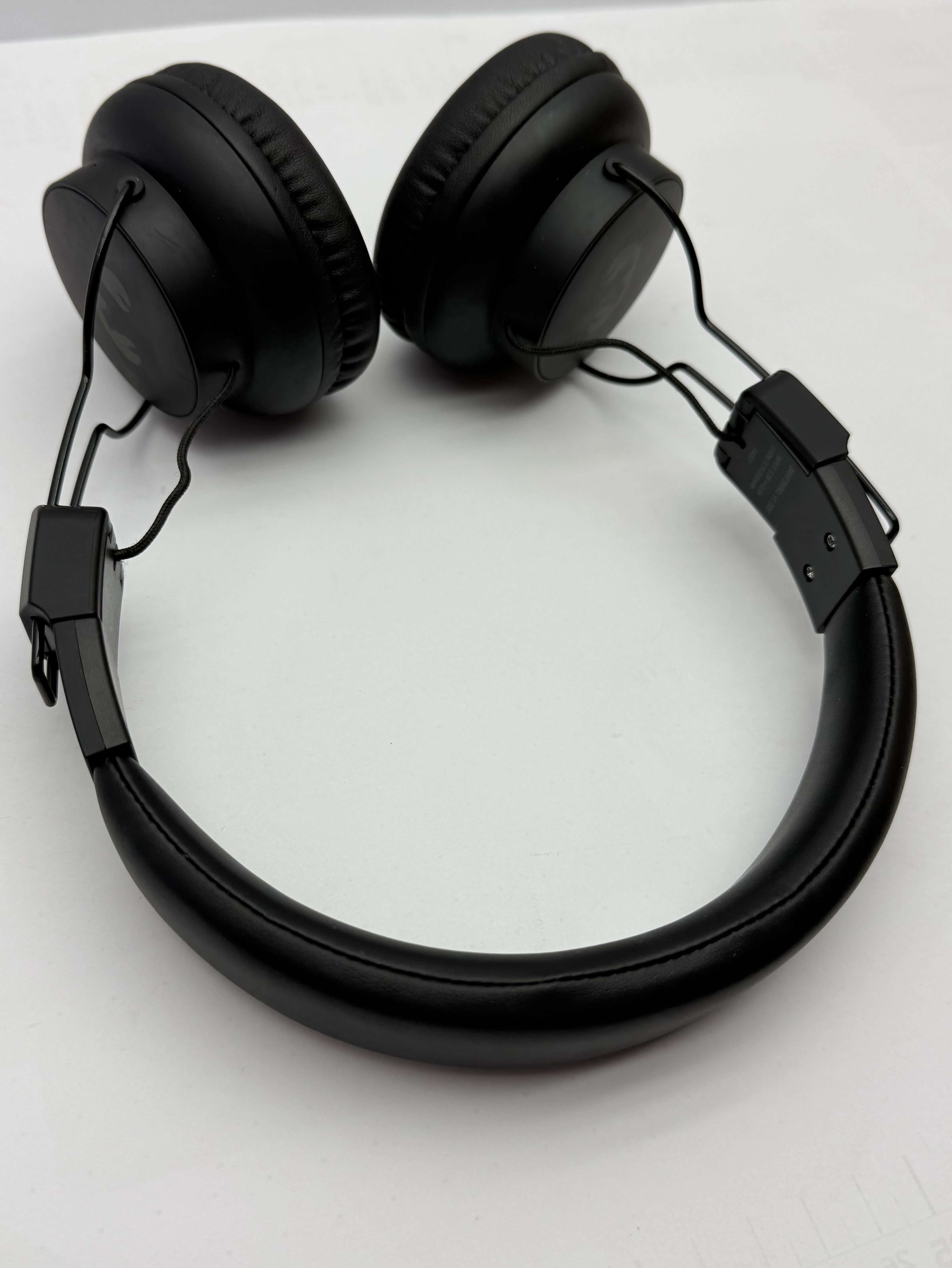 sluchawki-3ahp200bl-rebel-kolor-dominujacy-129357-3