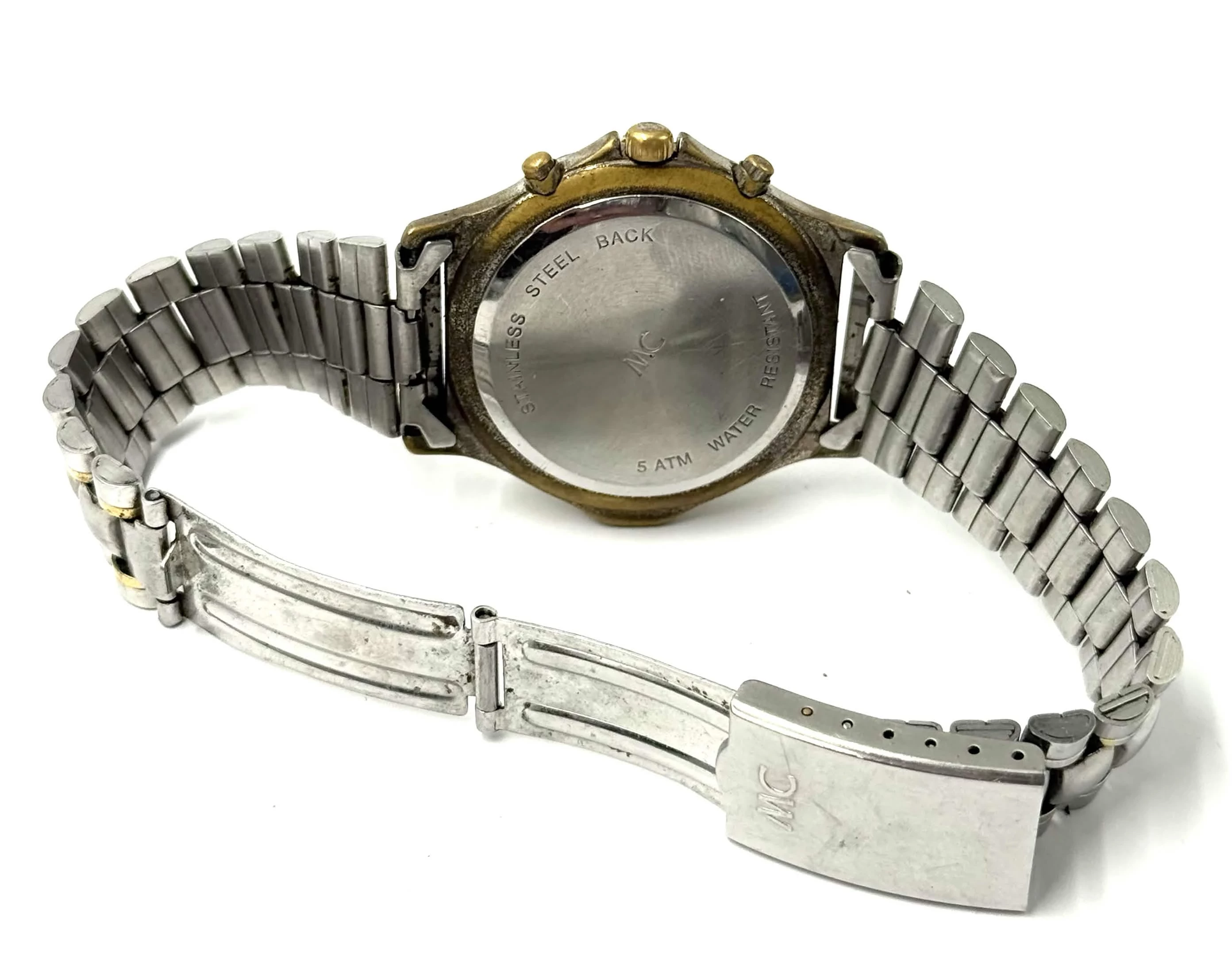 zegarek-mc-chrono-stan-11323-2