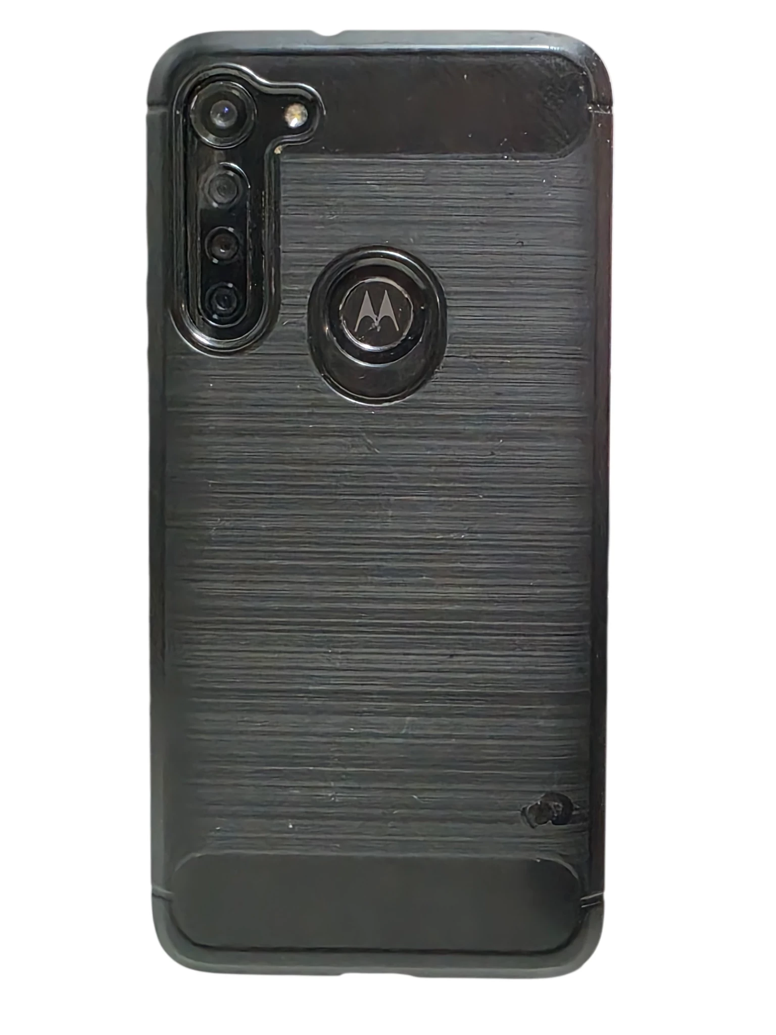 telefon-motorola-moto-g8-power-464gb-stan-11323-2