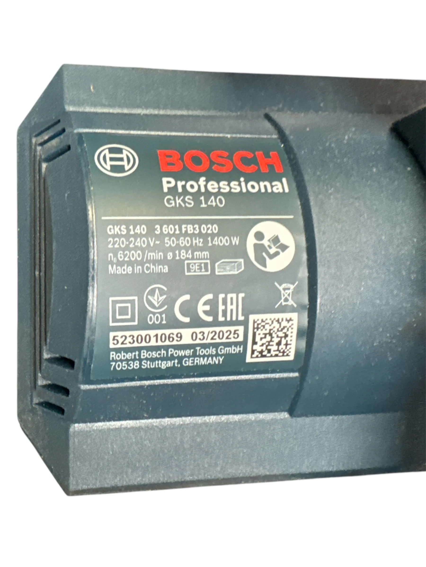 pilarka-tarczowa-bosch-professional-gks-140-ean-gtin-4059952563220