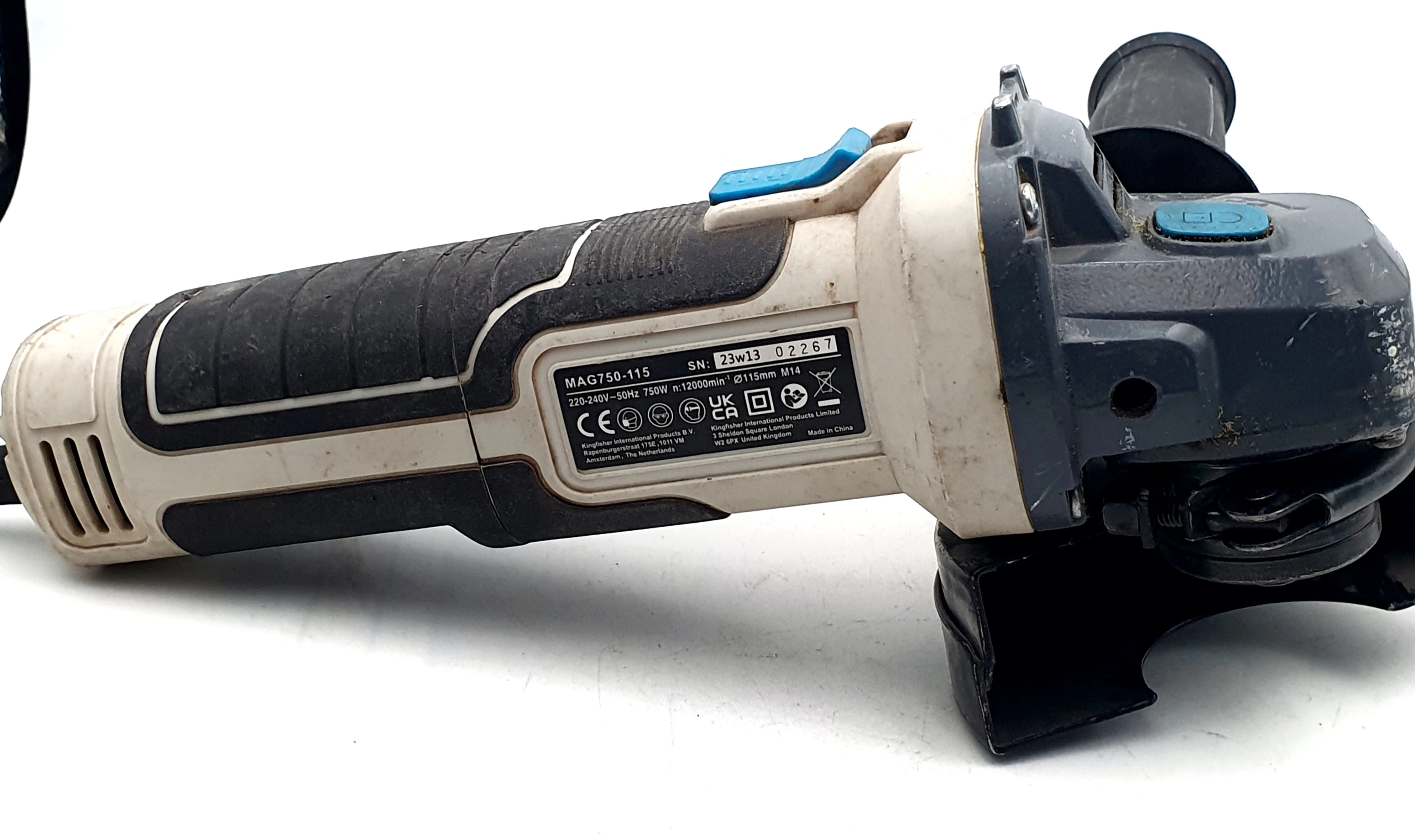 szlifierka-katowa-macallister-mag750-115-750w-rodzaj-250123-1798302