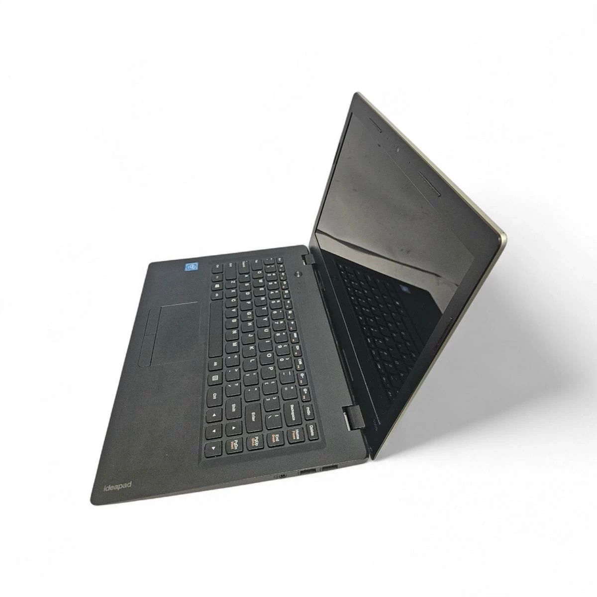 laptop-lenovo-ideapad-100s-intel-celeron-2-gb-64-gb-przekatna-ekranu-1400