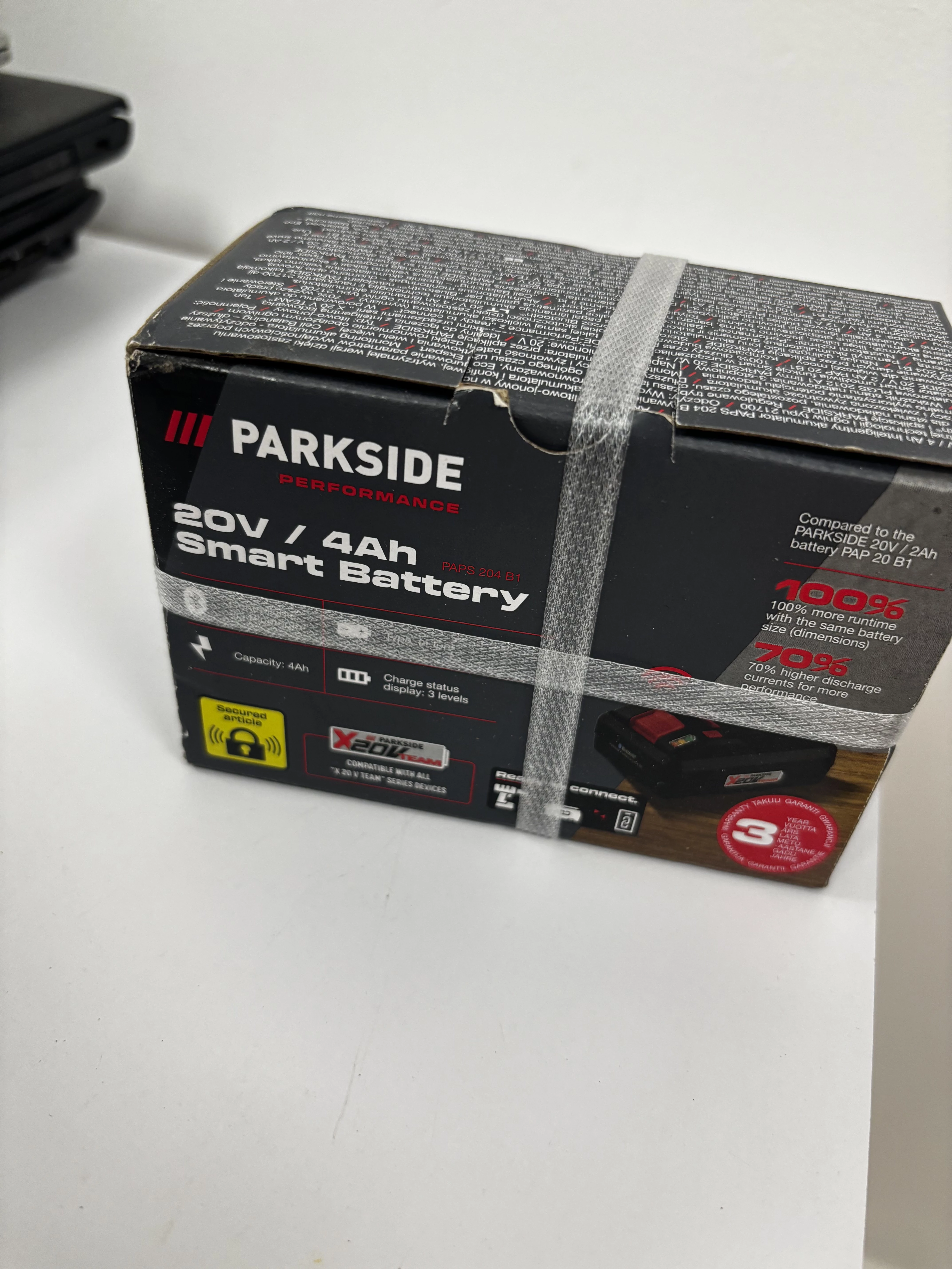 akumulator-li-ion-parkside-20-v-4-ah-stan-11323-2