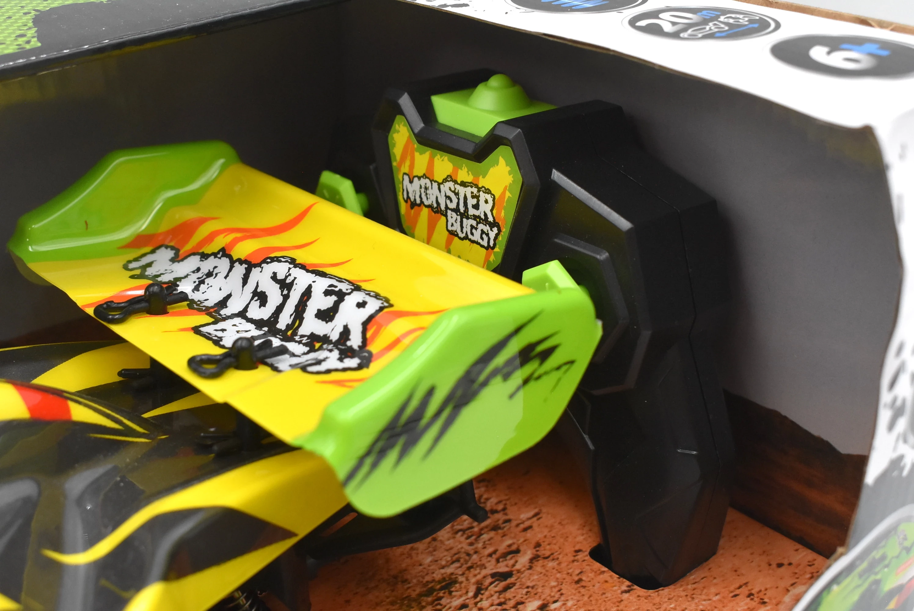 zdalnie-sterowany-samochod-monster-buggy-rc-happy-people-stan-11323-1