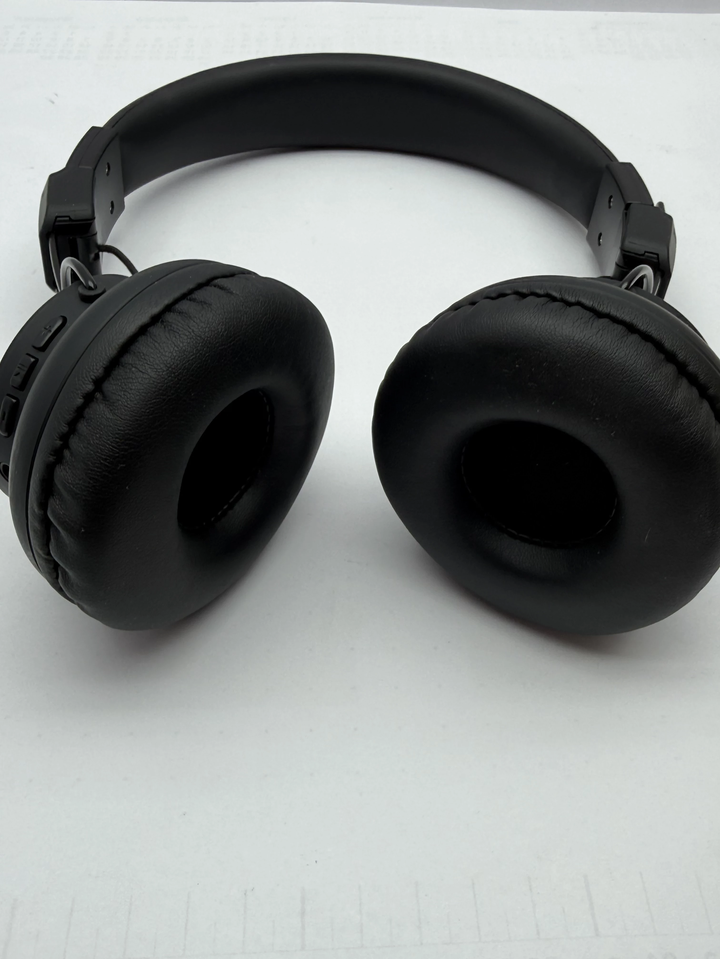 sluchawki-3ahp200bl-rebel-stan-11323-2