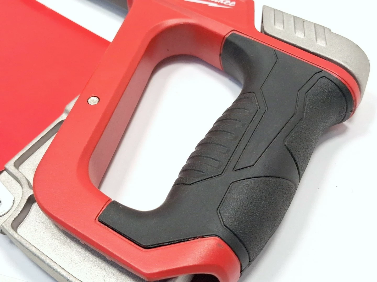 pila-do-metalu-300-mm-milwaukee-48220050-stan-11323-2