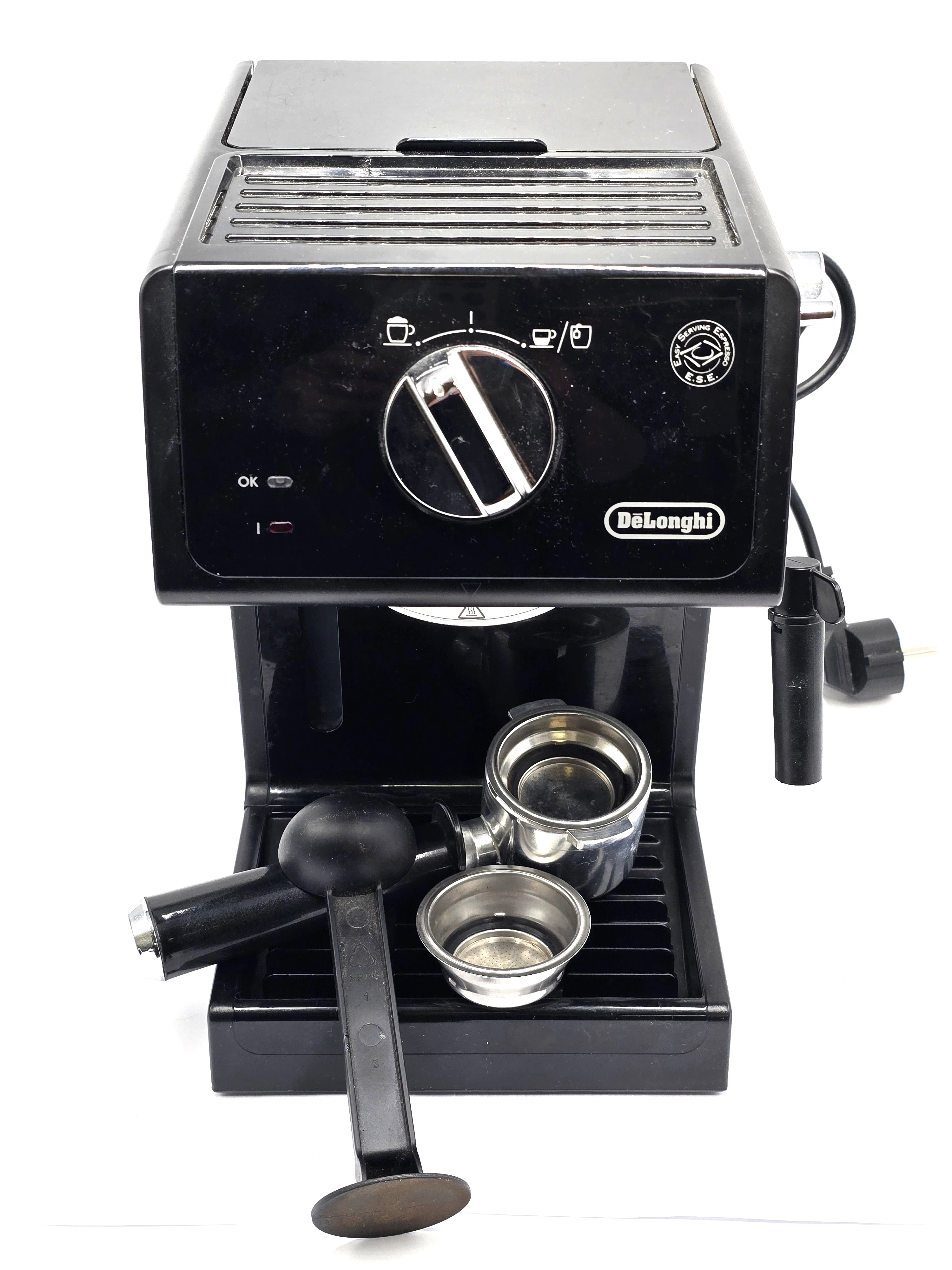 ekspres-cisnieniowy-kolbowy-delonghi-ecp-3121-1100w-15bar-boleslawa-chrobrego-8-pszczyna-milz-2