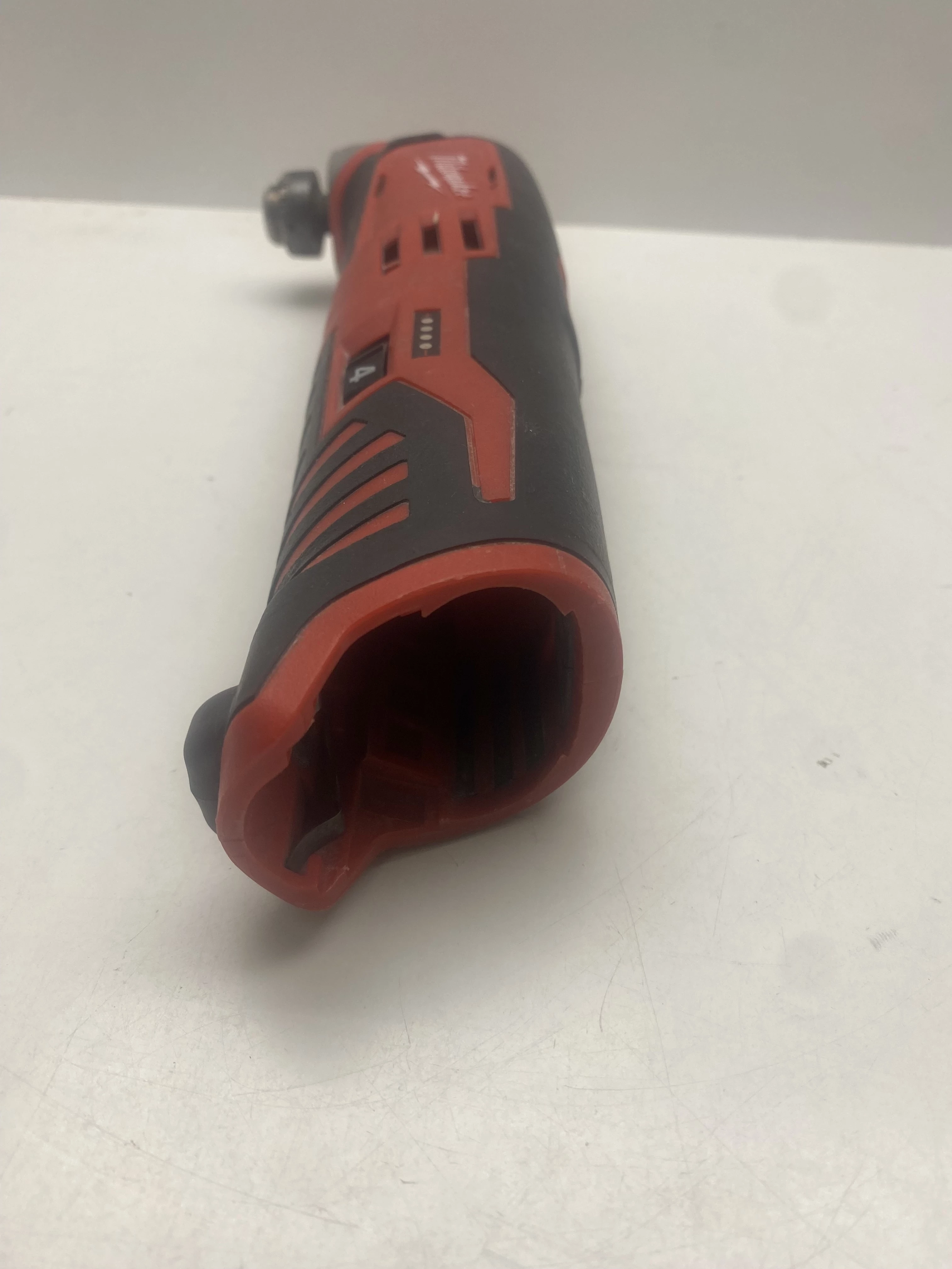 narzedzie-wielofunkcyjne-milwaukee-c12-mt-rodzaj-zasilania-128529-1