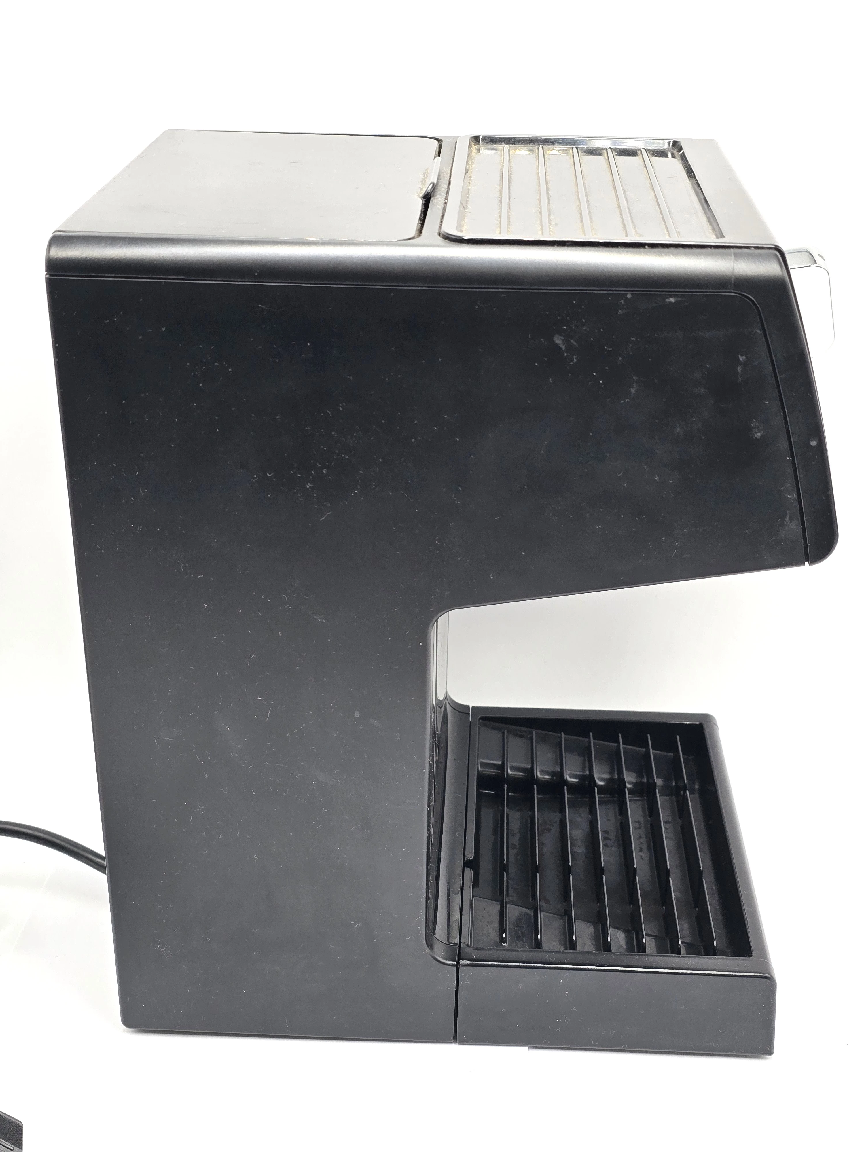 ekspres-cisnieniowy-kolbowy-delonghi-ecp-3121-1100w-15bar-rodzaje-kawy-246269-2