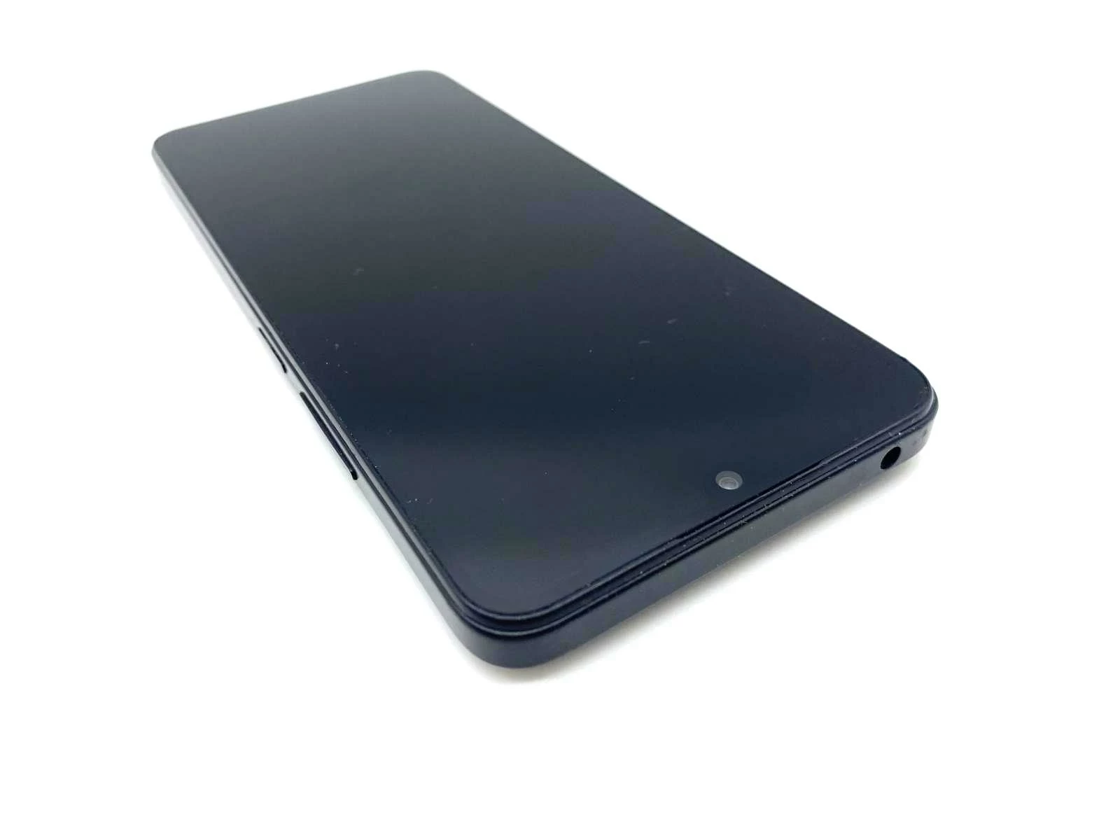 telefon-xiaomi-redmi-14-c-stan-11323-2