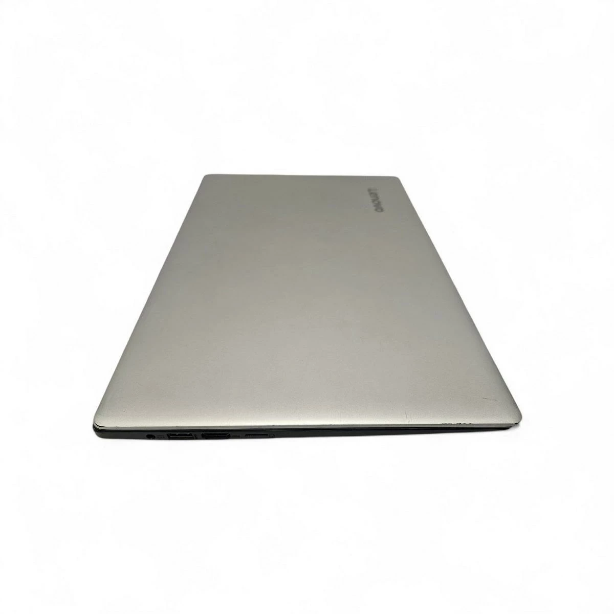 laptop-lenovo-ideapad-100s-intel-celeron-2-gb-64-gb-liczba-rdzeni-procesora-4329-2