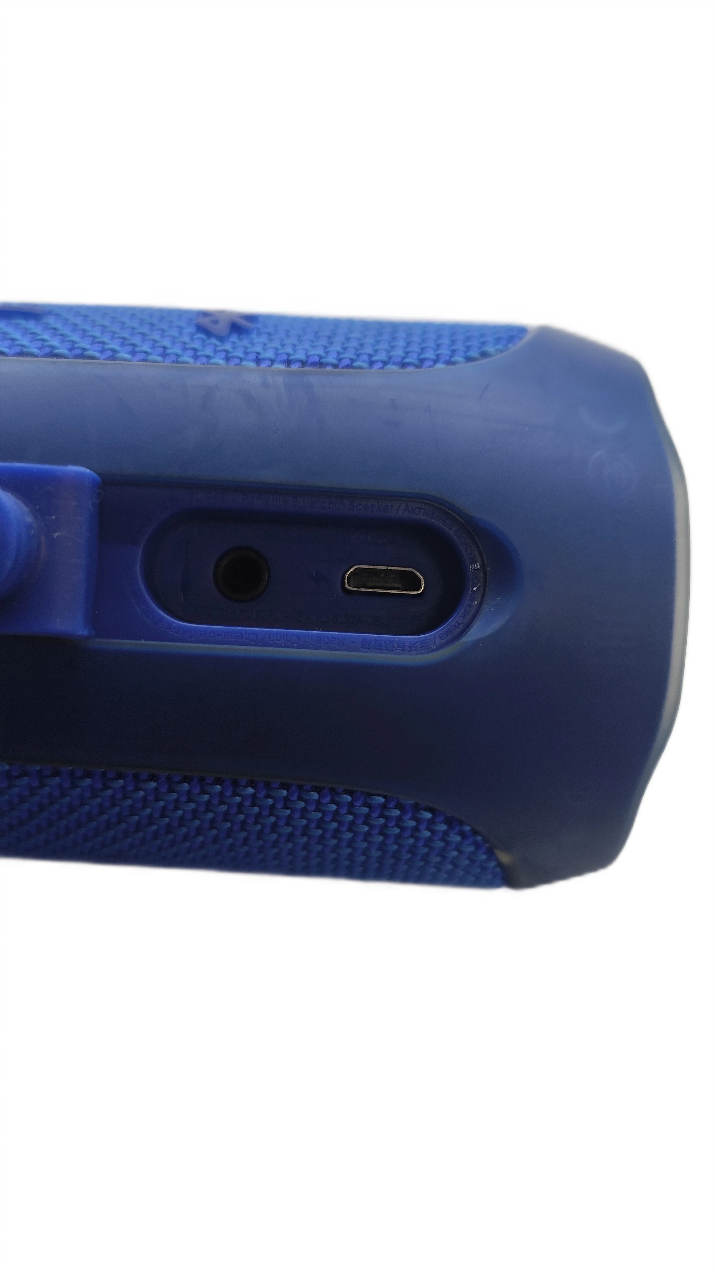 glosnik-przenosny-jbl-flip-4-niebieski-16-w-stan-11323-2