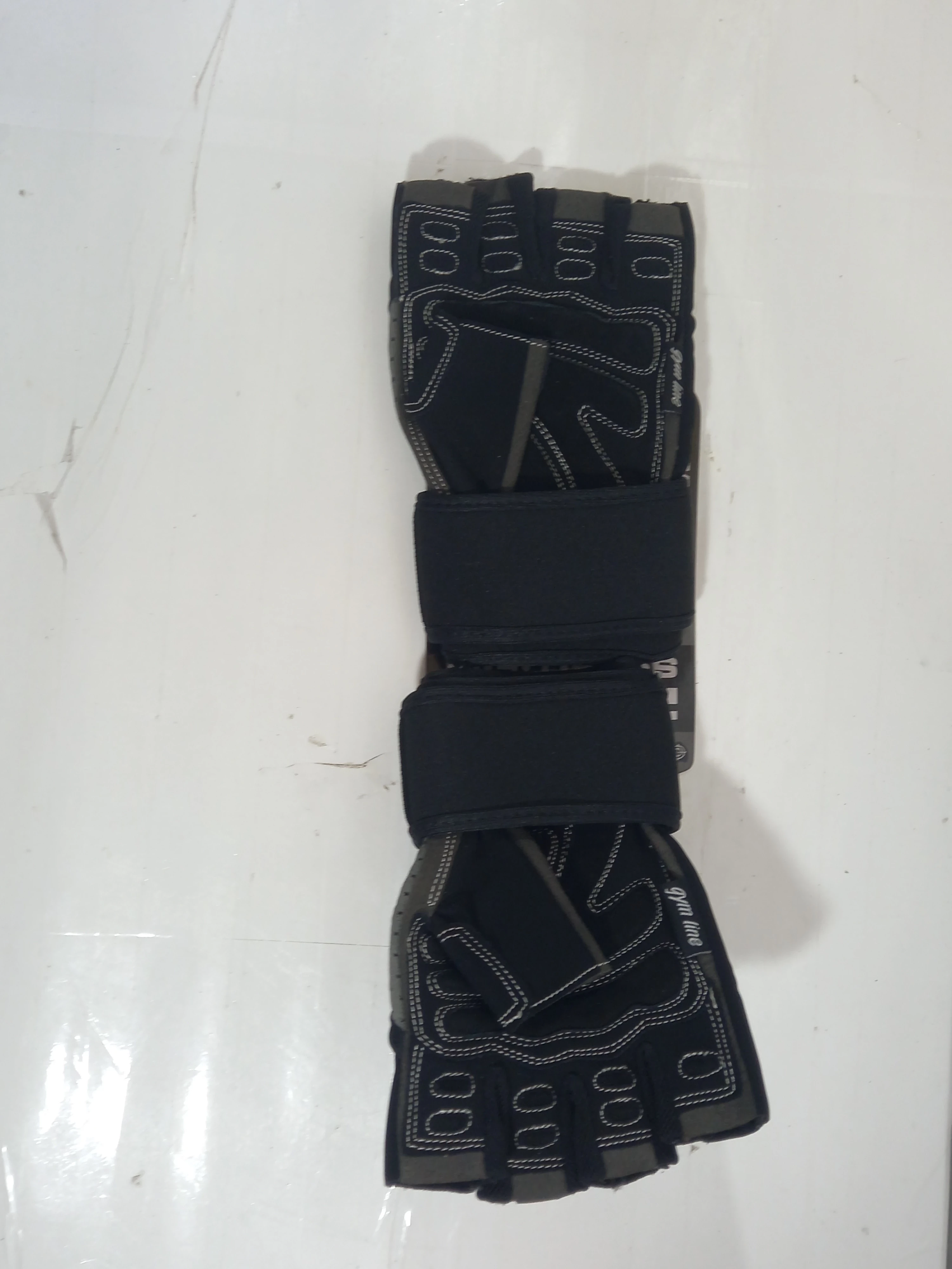 rekawiczki-treningowe-raw-power-black-grey-xl-kod-producenta-ps2850bgxl