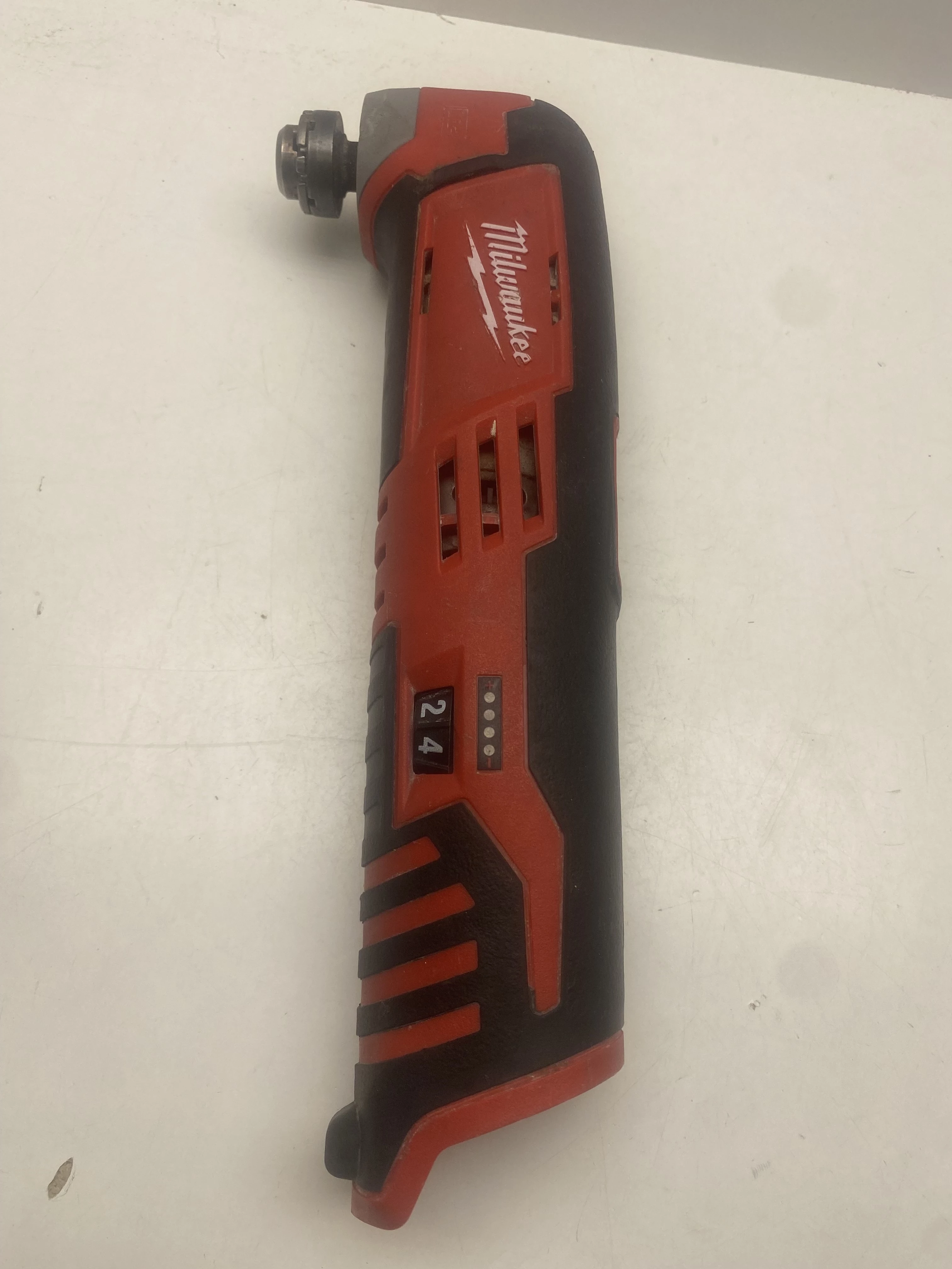 narzedzie-wielofunkcyjne-milwaukee-c12-mt-swieradowska-26-wroclaw