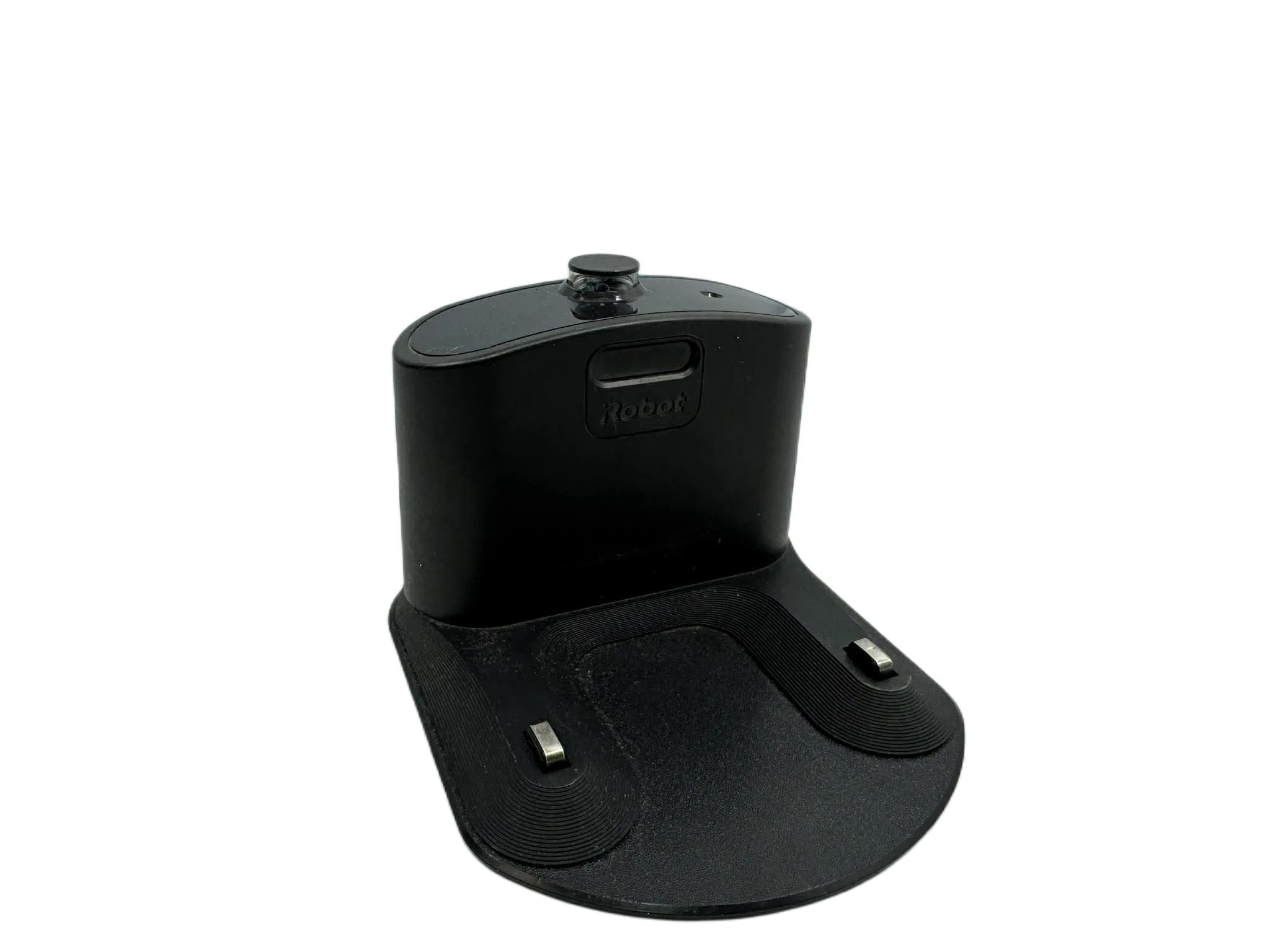 robot-sprzatajacy-irobot-roomba-e5-czarny-kolor-dominujacy-129357-3