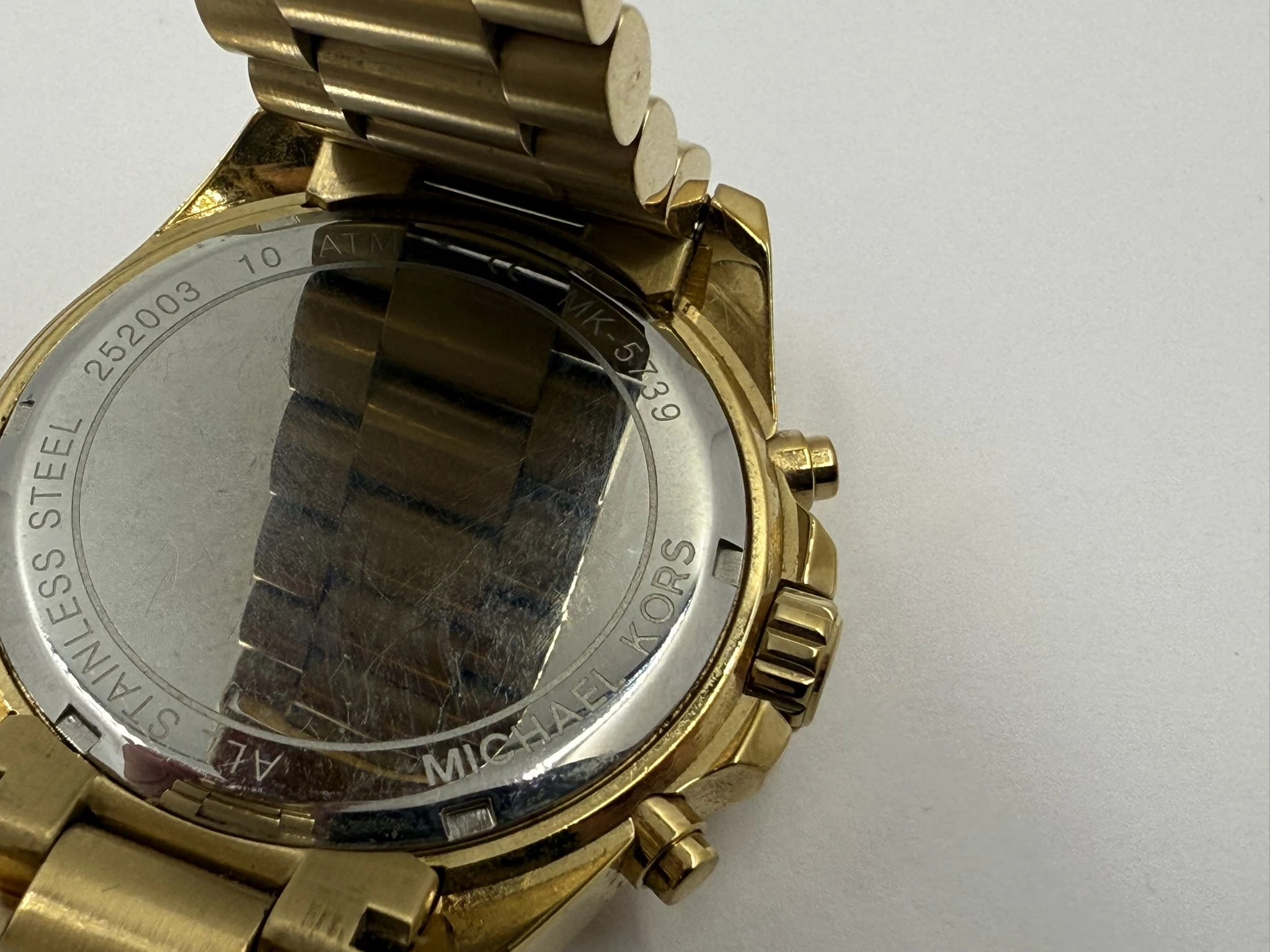 zegarek-damski-michael-kors-mk5739-material-paska-129219-8