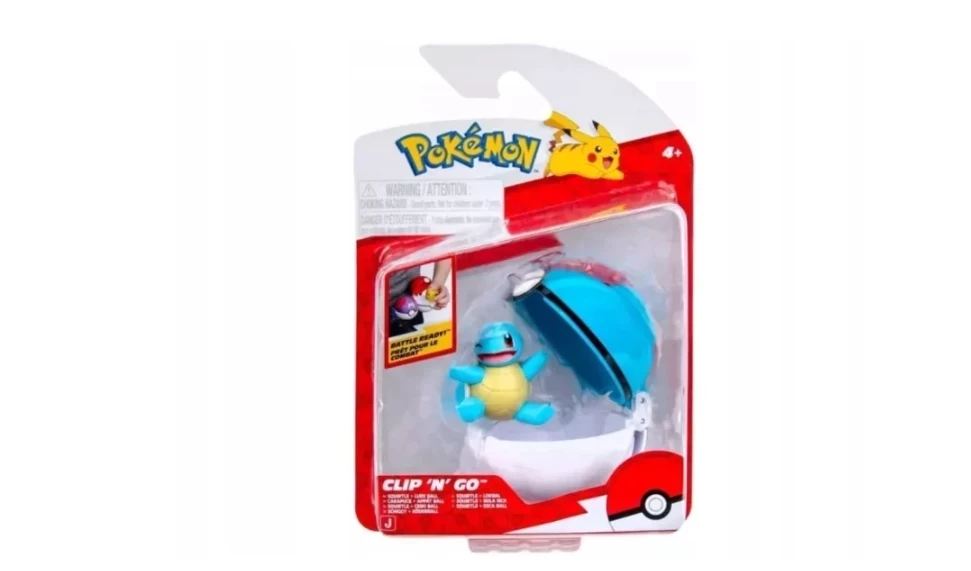 pokemon-clip-n-go-squirtle-with-lure-ball-al-niepodleglosci-156-sc-warszawa