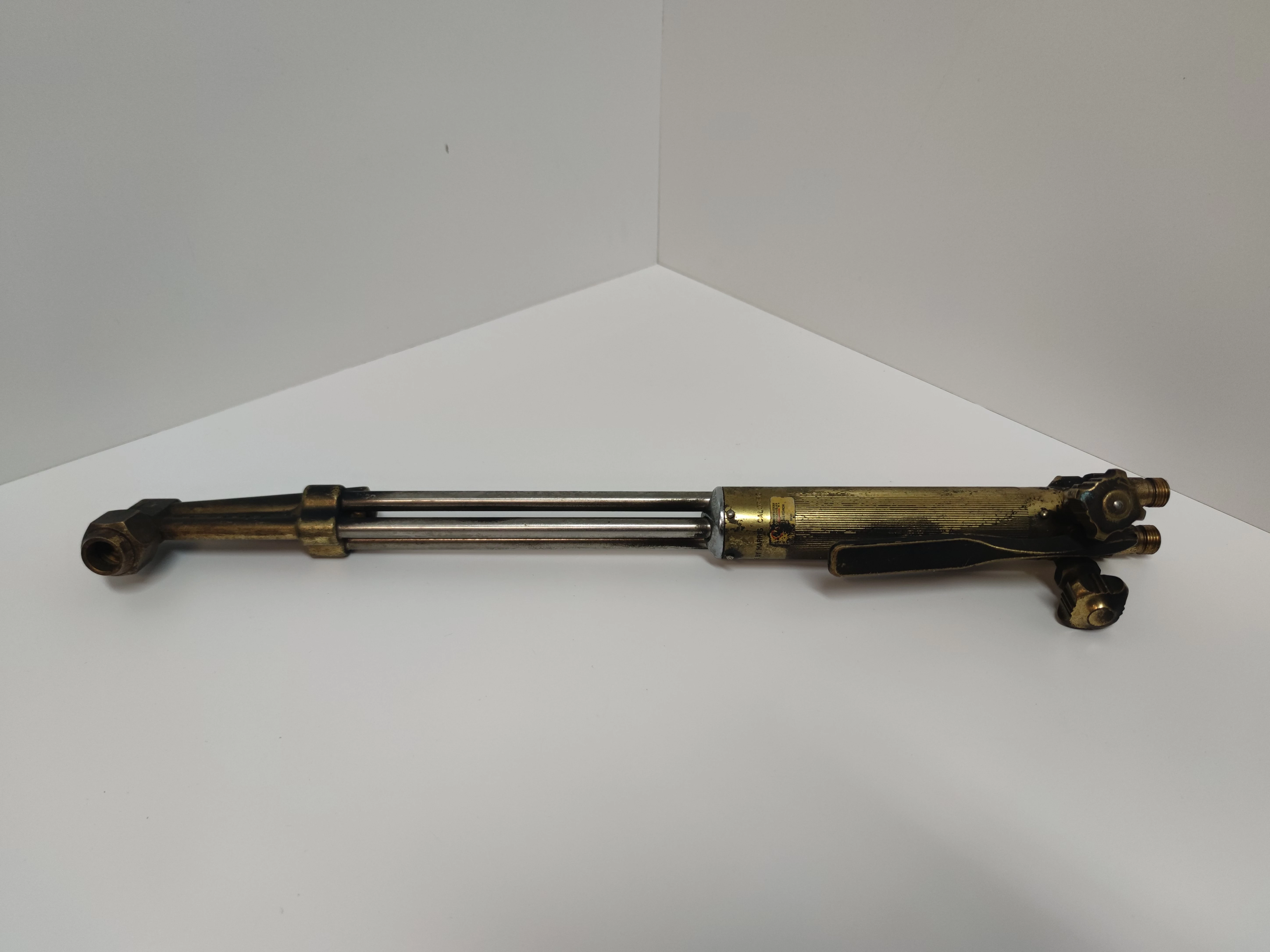 palnik-do-ciecia-recznego-harris-jagiellonska-14-sanok-tsc2-spj