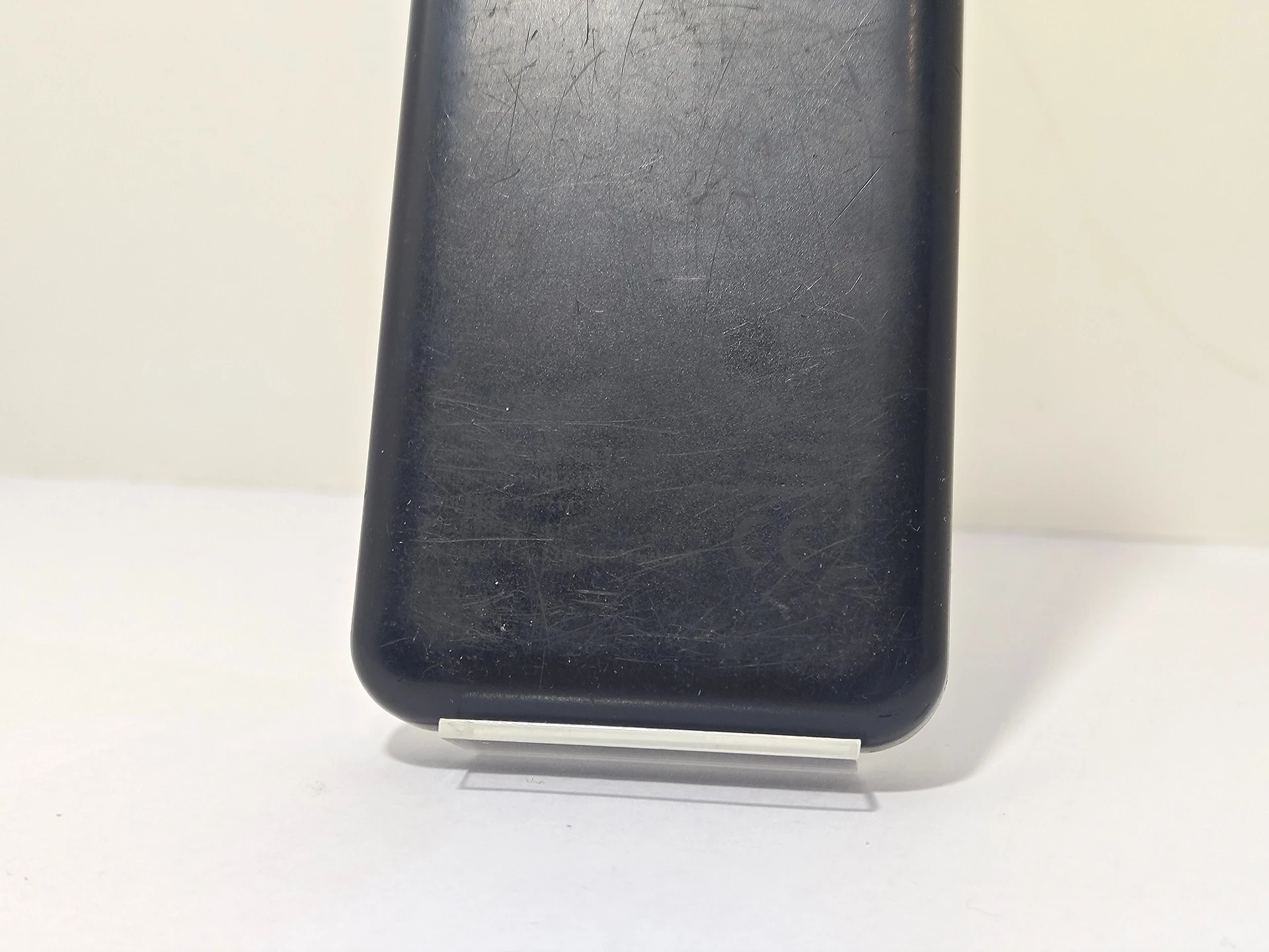 powerbank-setty-10000-mah-usb-c-kod-producenta-k-a106