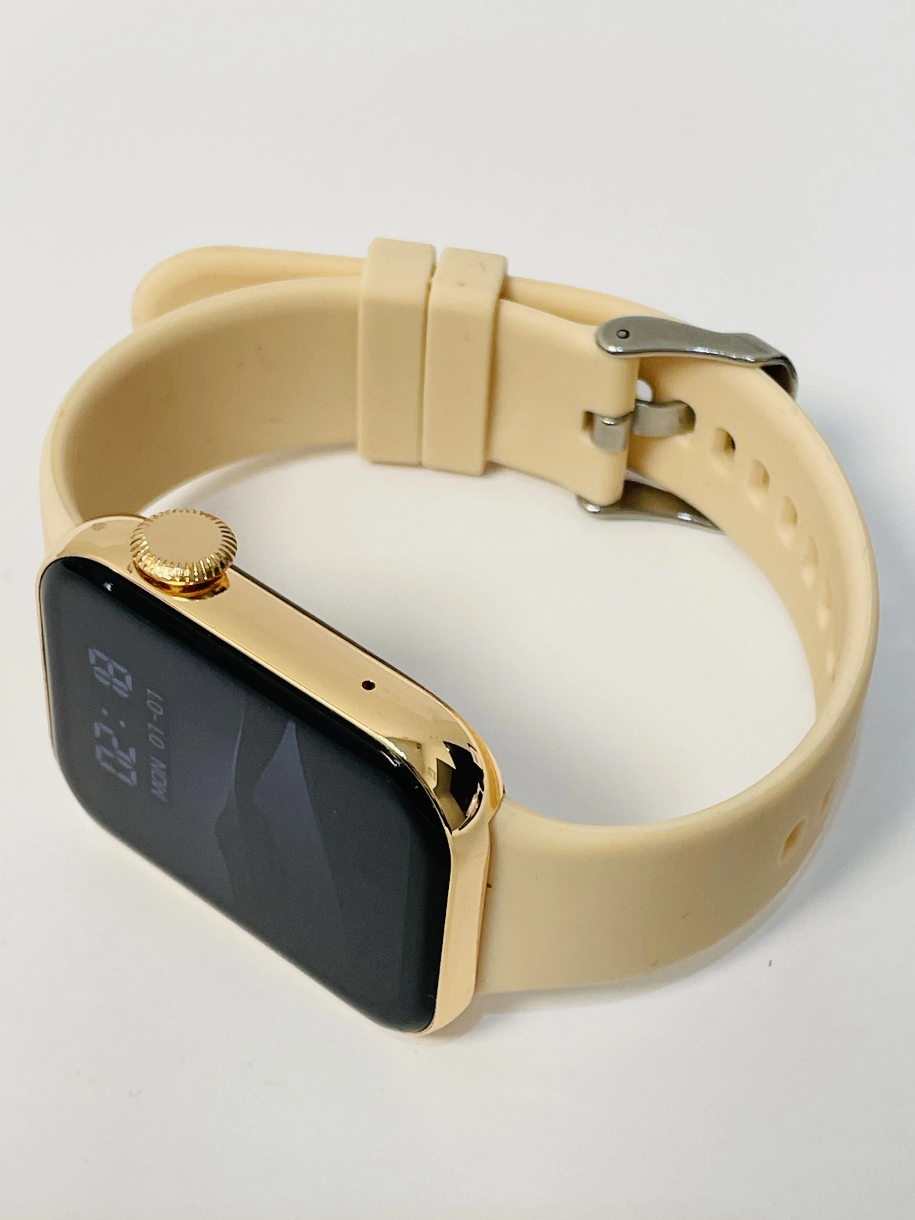 smartwatch-maxcom-oxygen-fw26-marka-248811-1138725