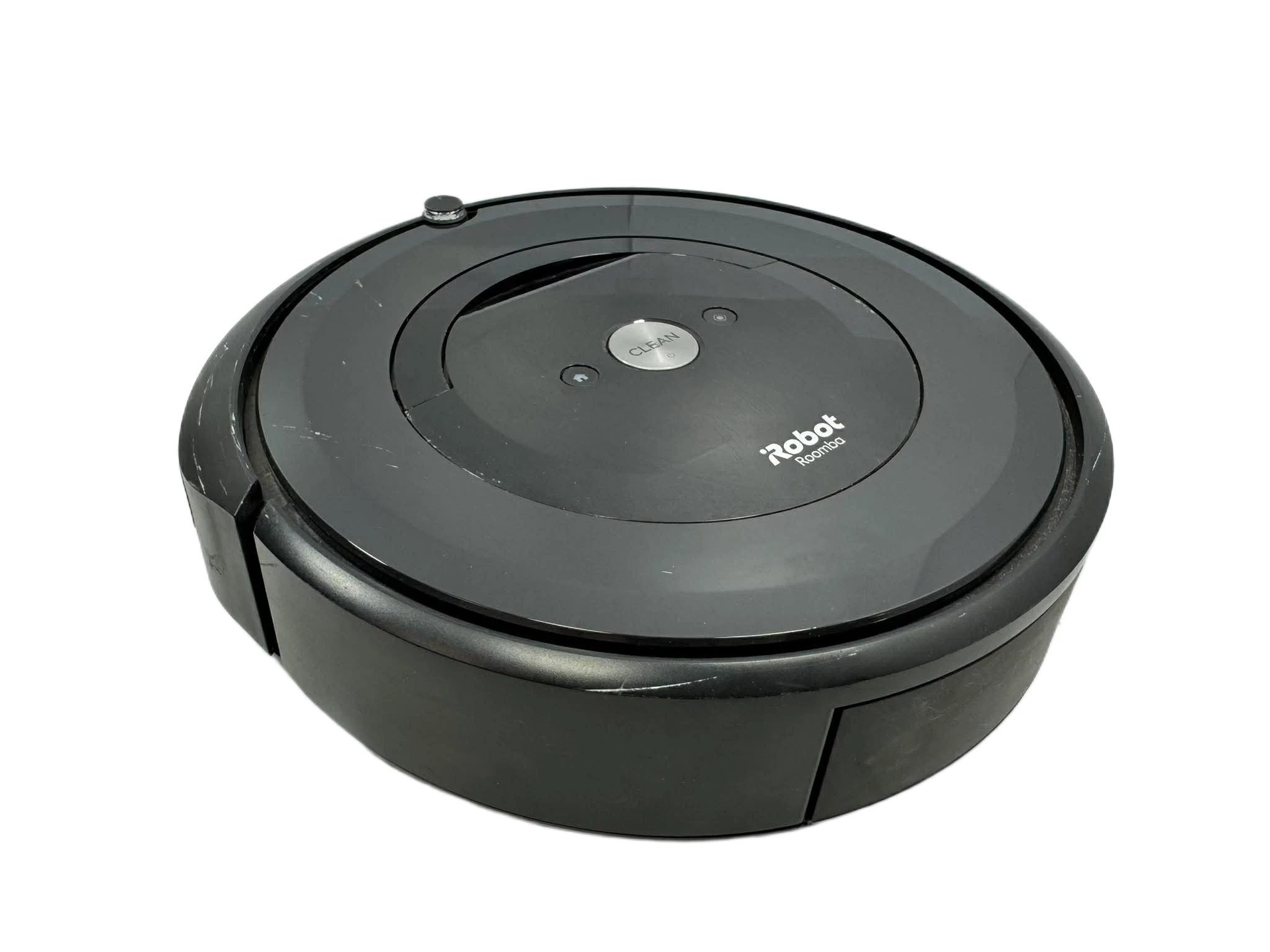 robot-sprzatajacy-irobot-roomba-e5-czarny-ean-gtin-5060359289094