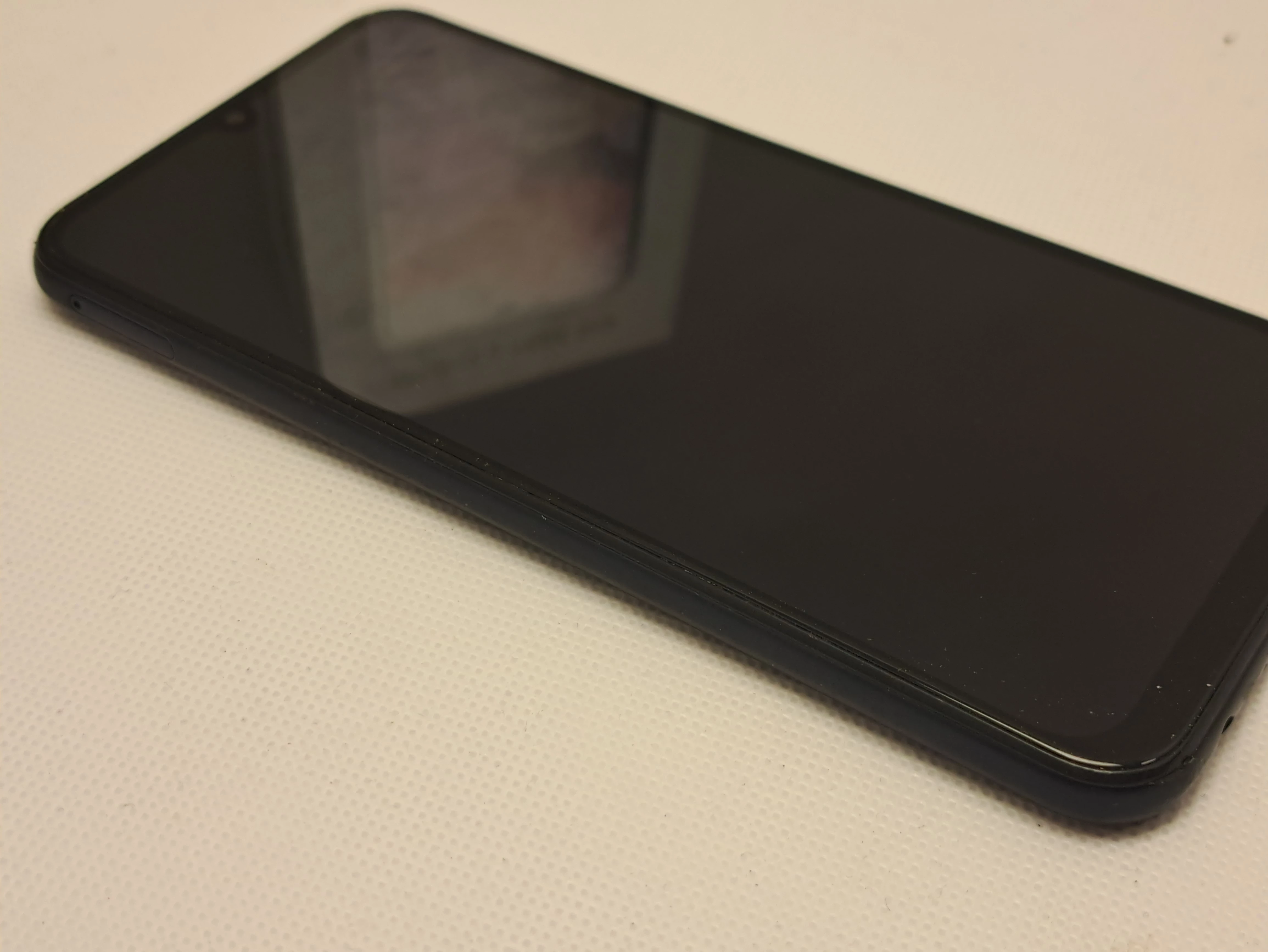 telefon-samsung-galaxy-m34-typ-202685-212929
