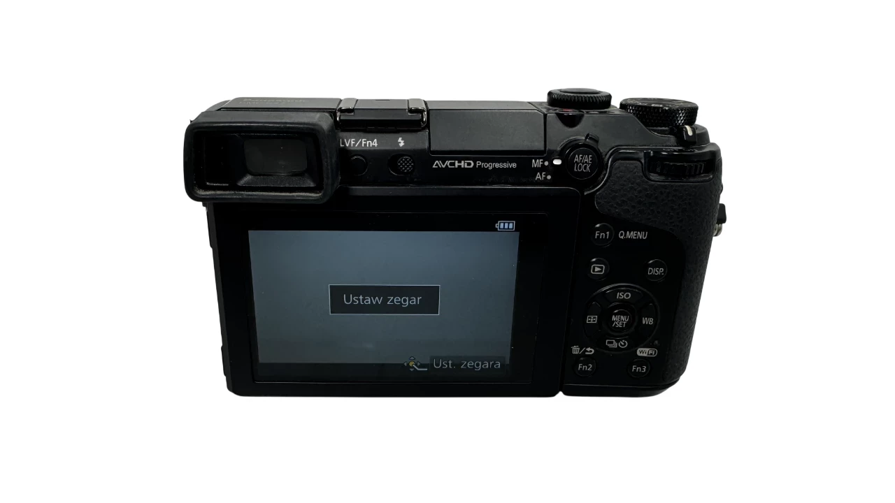 aparat-cyfrowy-bezlusterkowy-panasonic-lumix-dmc-gx7-komplet-ean-gtin-5025232754281