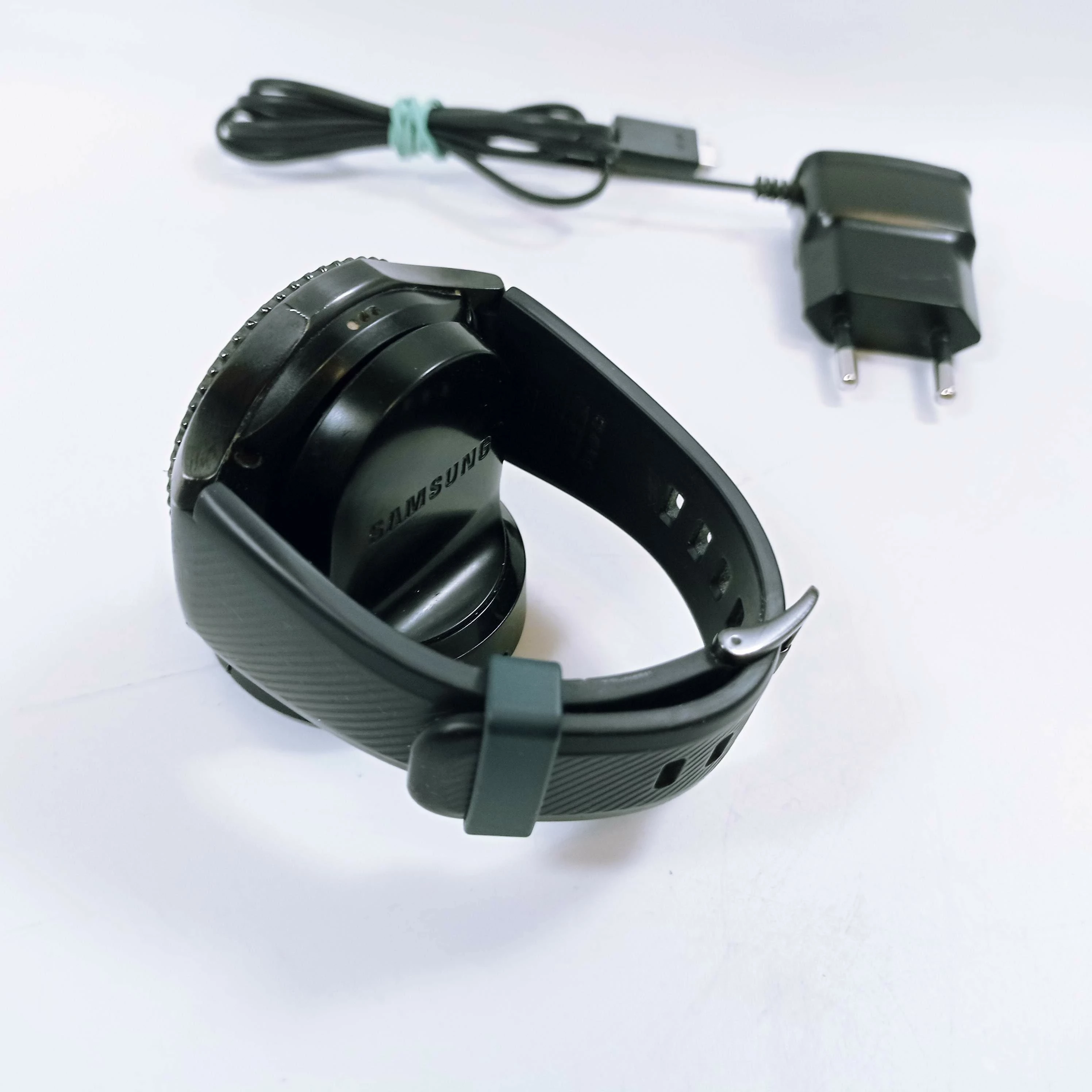 samsung-gear-s3-frontier-ladowarka-at-warto-model-249460-1767268