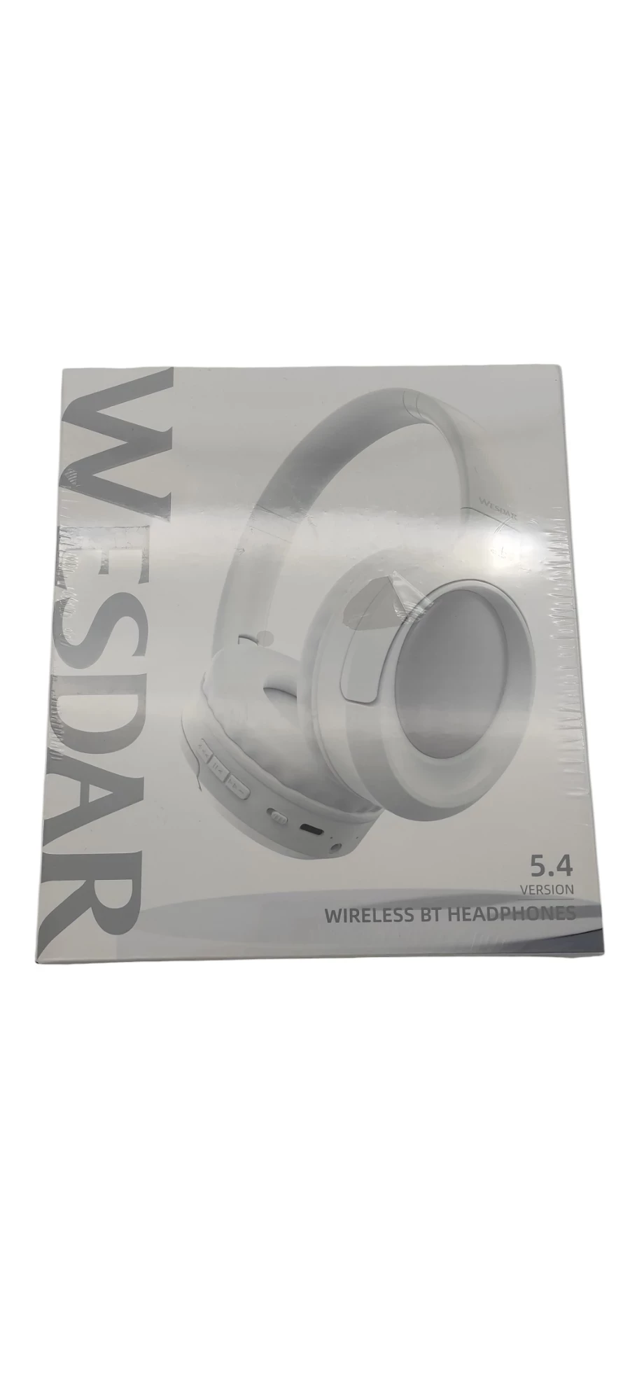 sluchawki-wesdar-k-208h-pud-folia-mickiewicza-14-gorlice