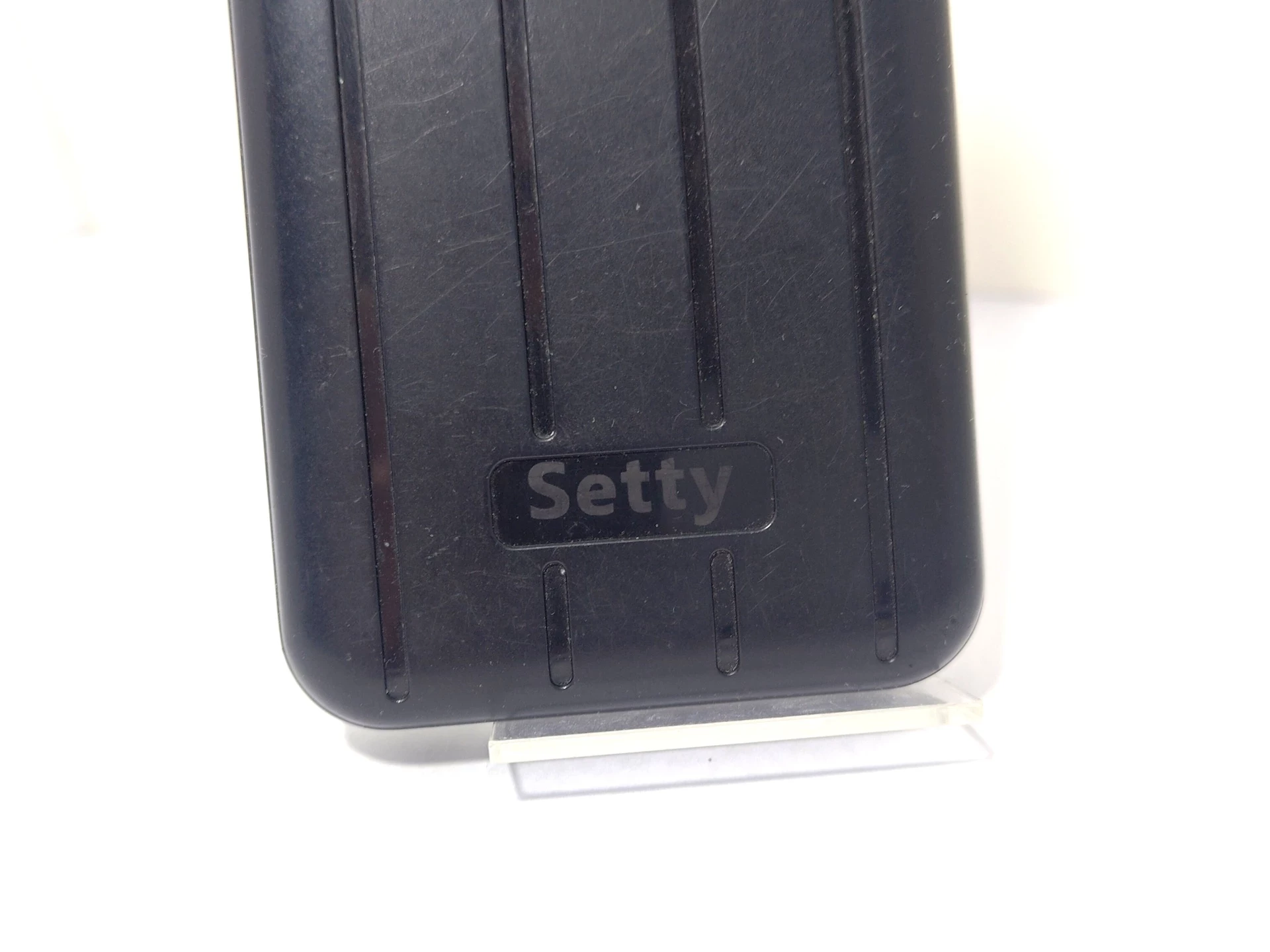 powerbank-setty-10000-mah-usb-c-ean-gtin-5900495092816