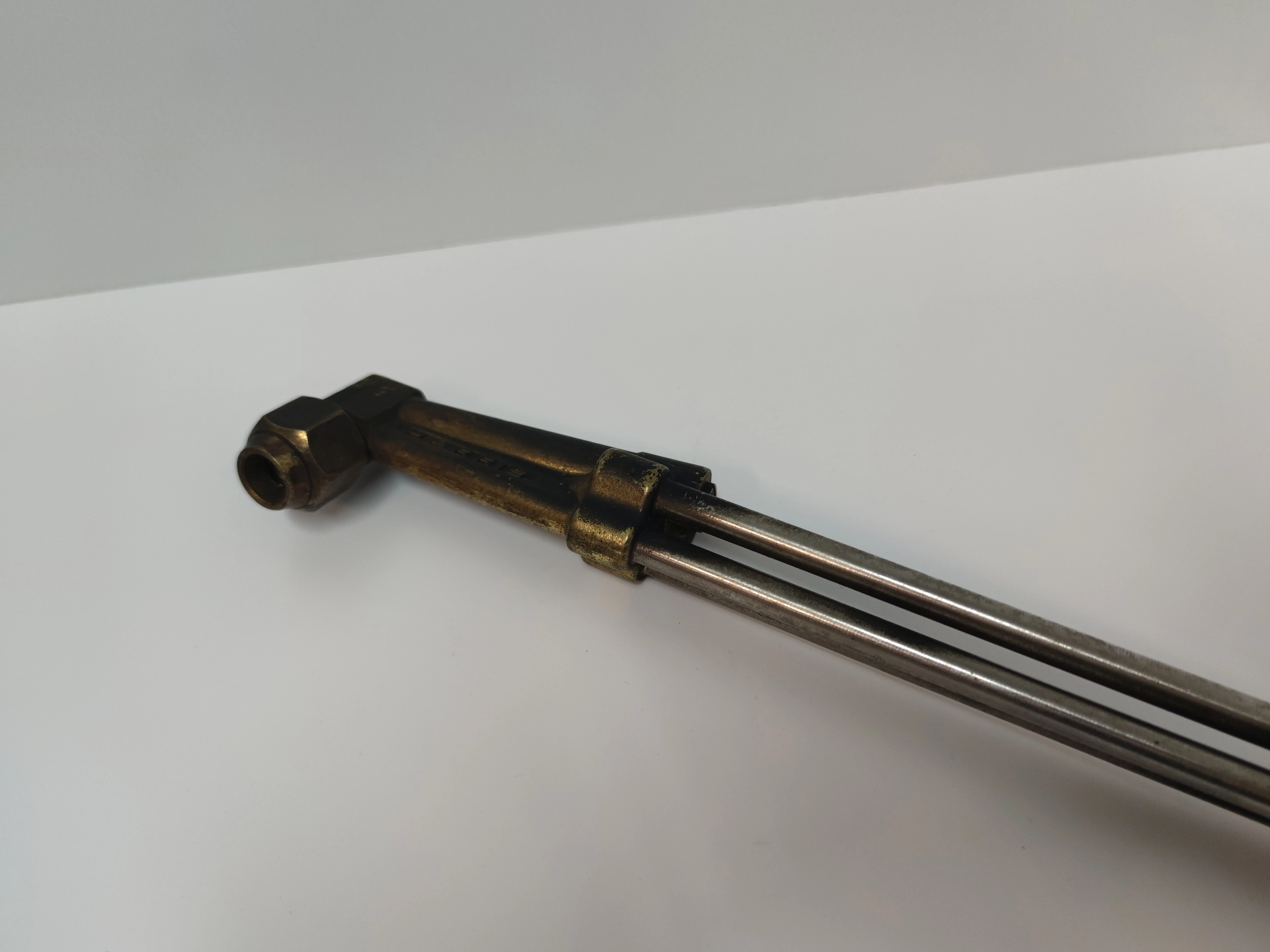 palnik-do-ciecia-recznego-harris-ean-gtin-5903686605444