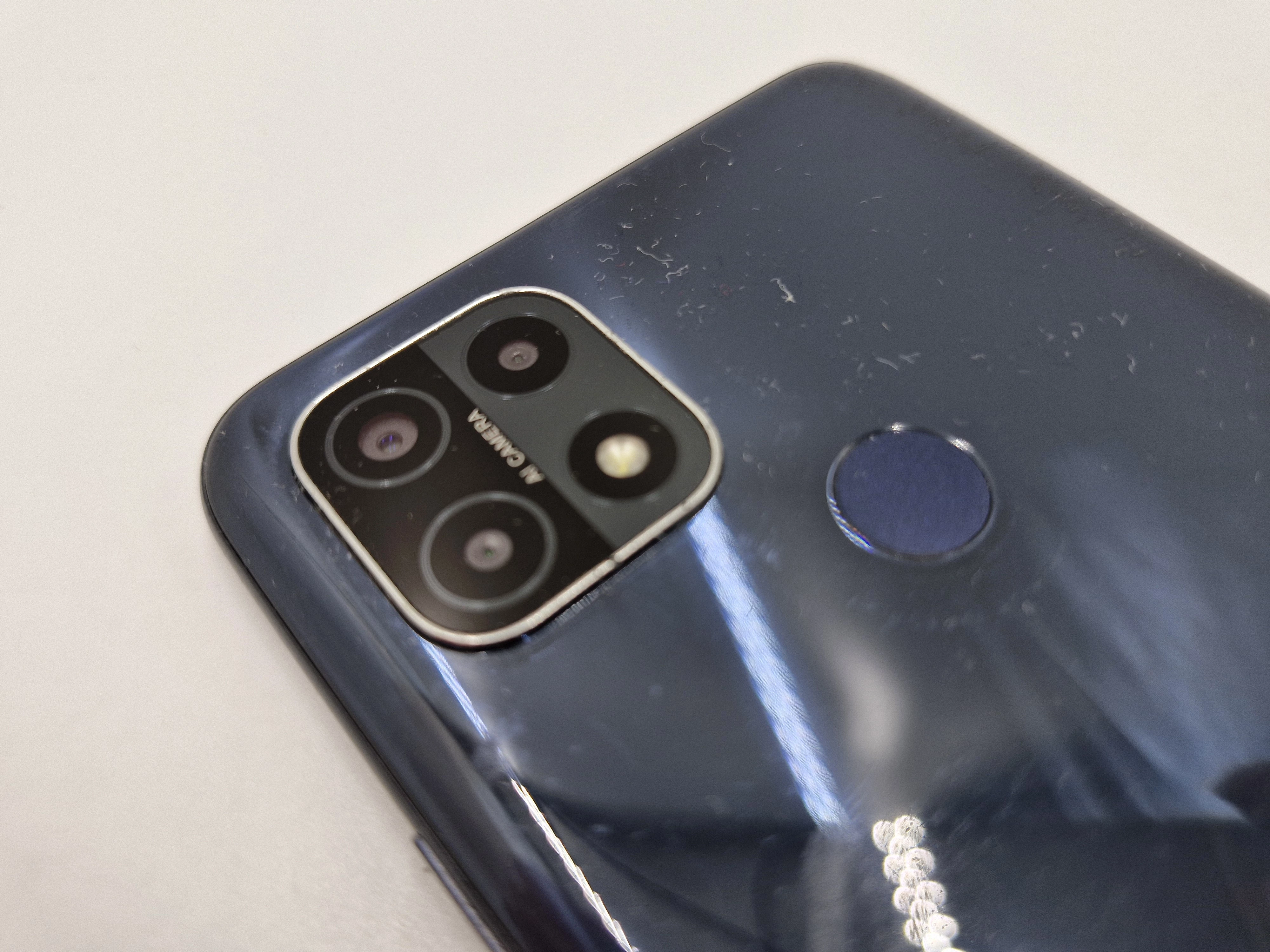 telefon-oppo-a15-solo-232gb-wbudowana-pamiec-202869-214197