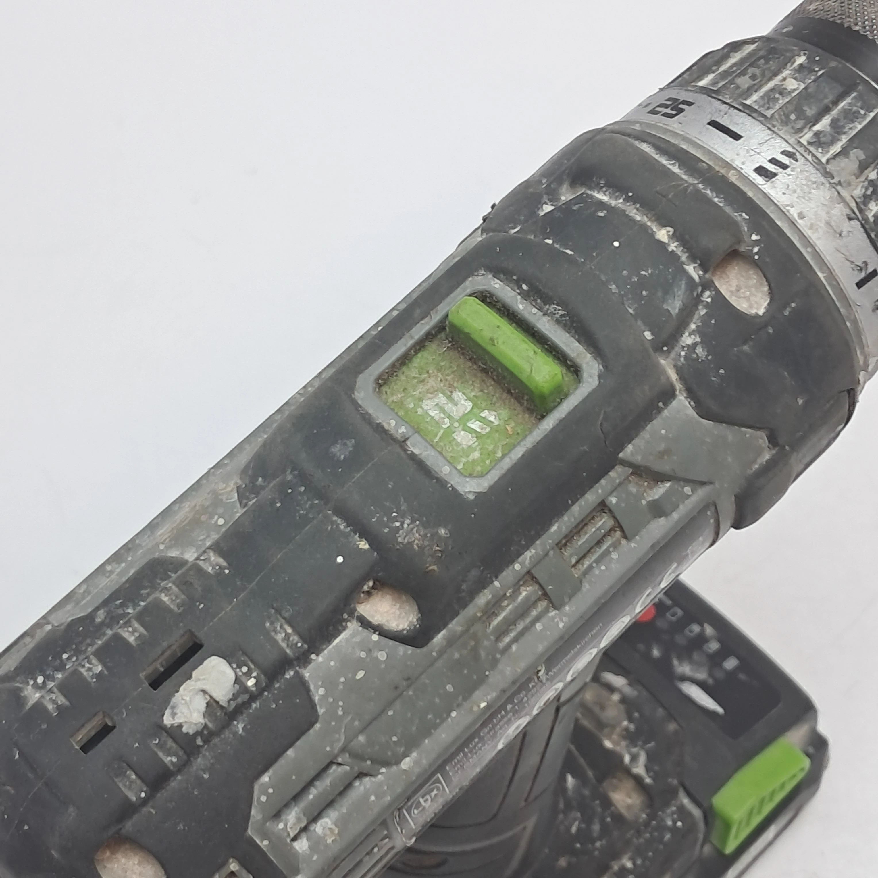 wkretarka-luxtools-a-bs-20aku-pojemnosc-akumulatora-200