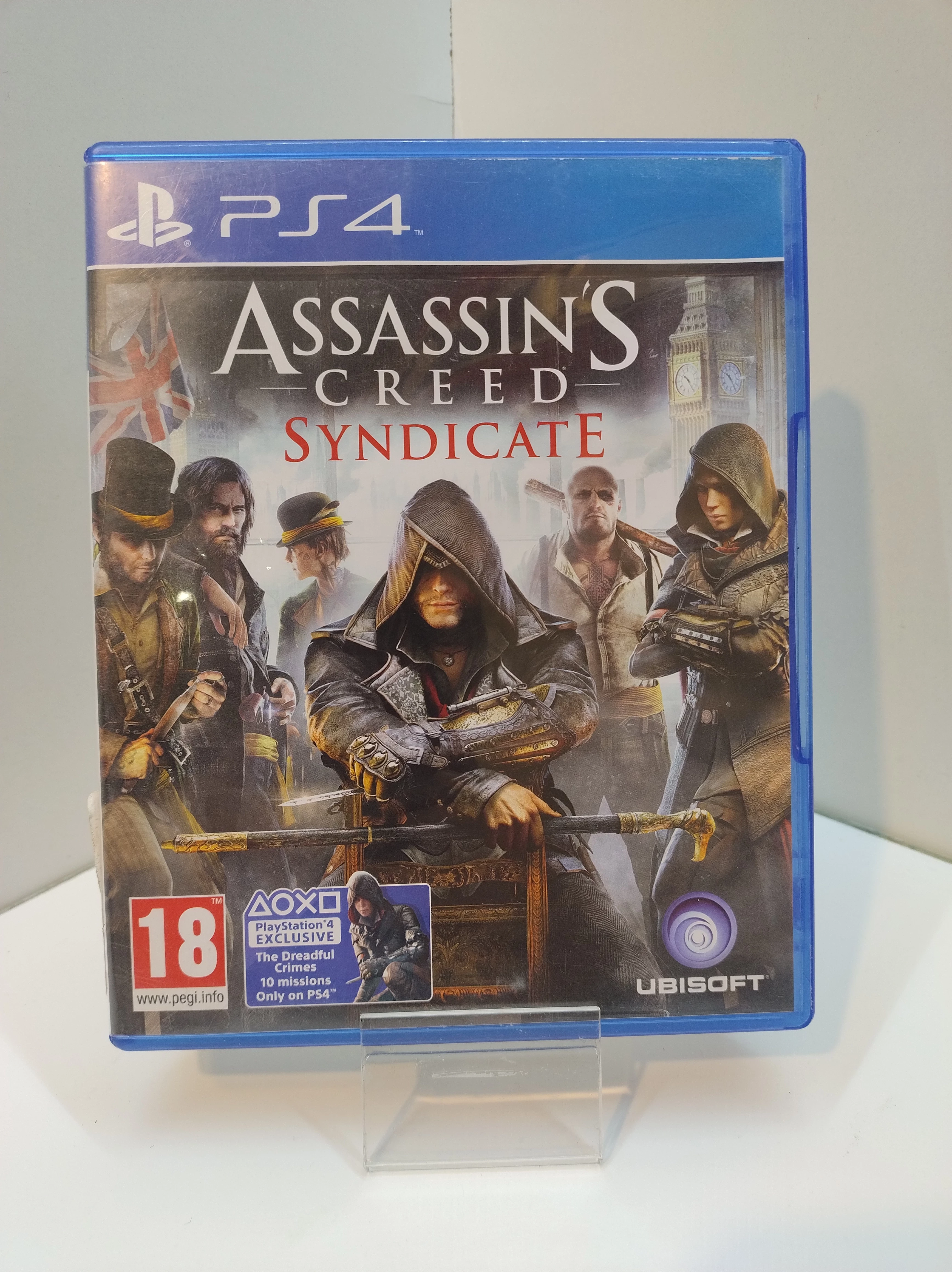 gra-na-ps4-assassins-creed-syndicate-kaliska-78-wloclawek