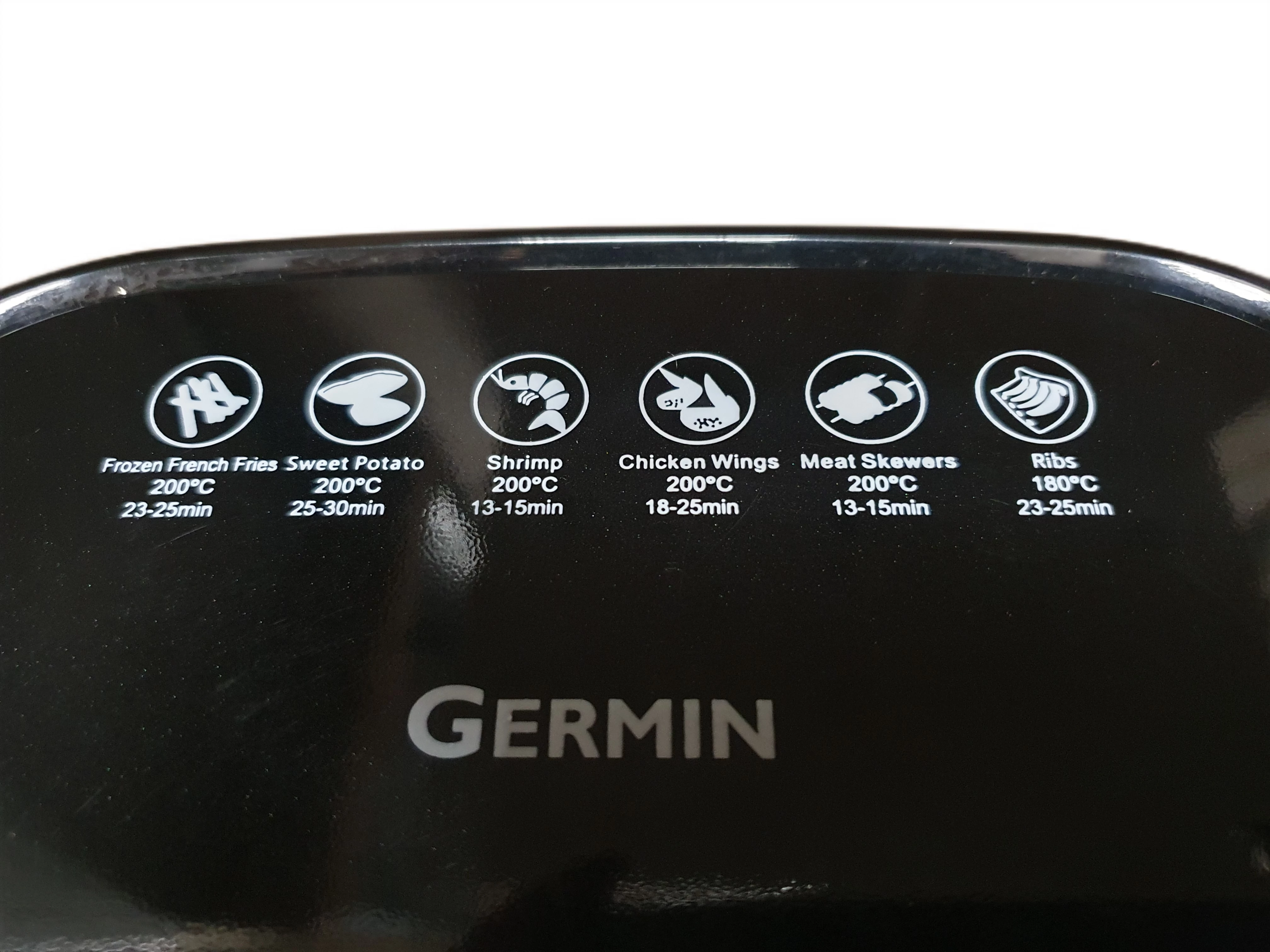 air-fryer-germin-2x-turbo-frytkownica-beztluszczowa-45l-stan-11323-2