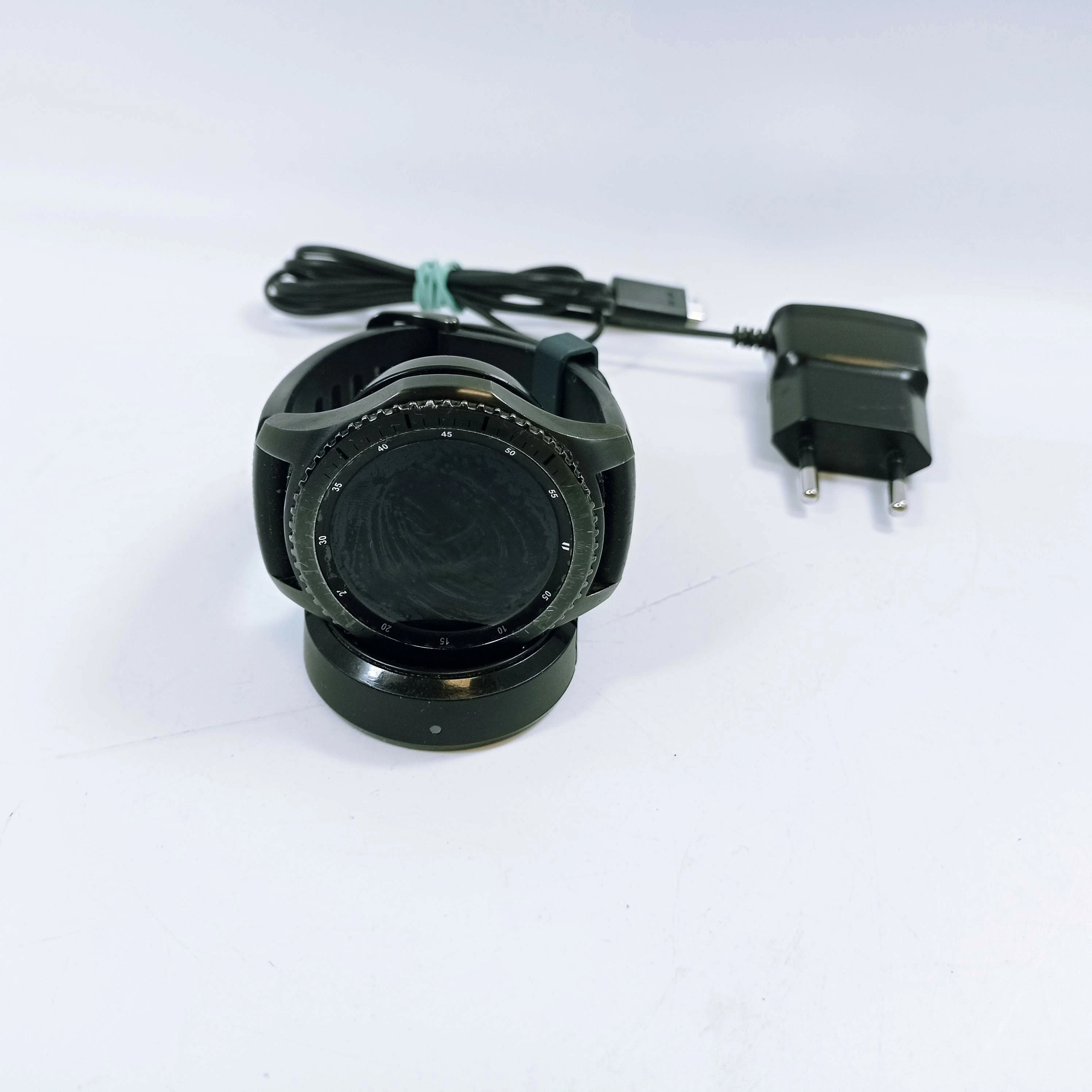 samsung-gear-s3-frontier-ladowarka-at-warto-wyszynskiego-24-tczew