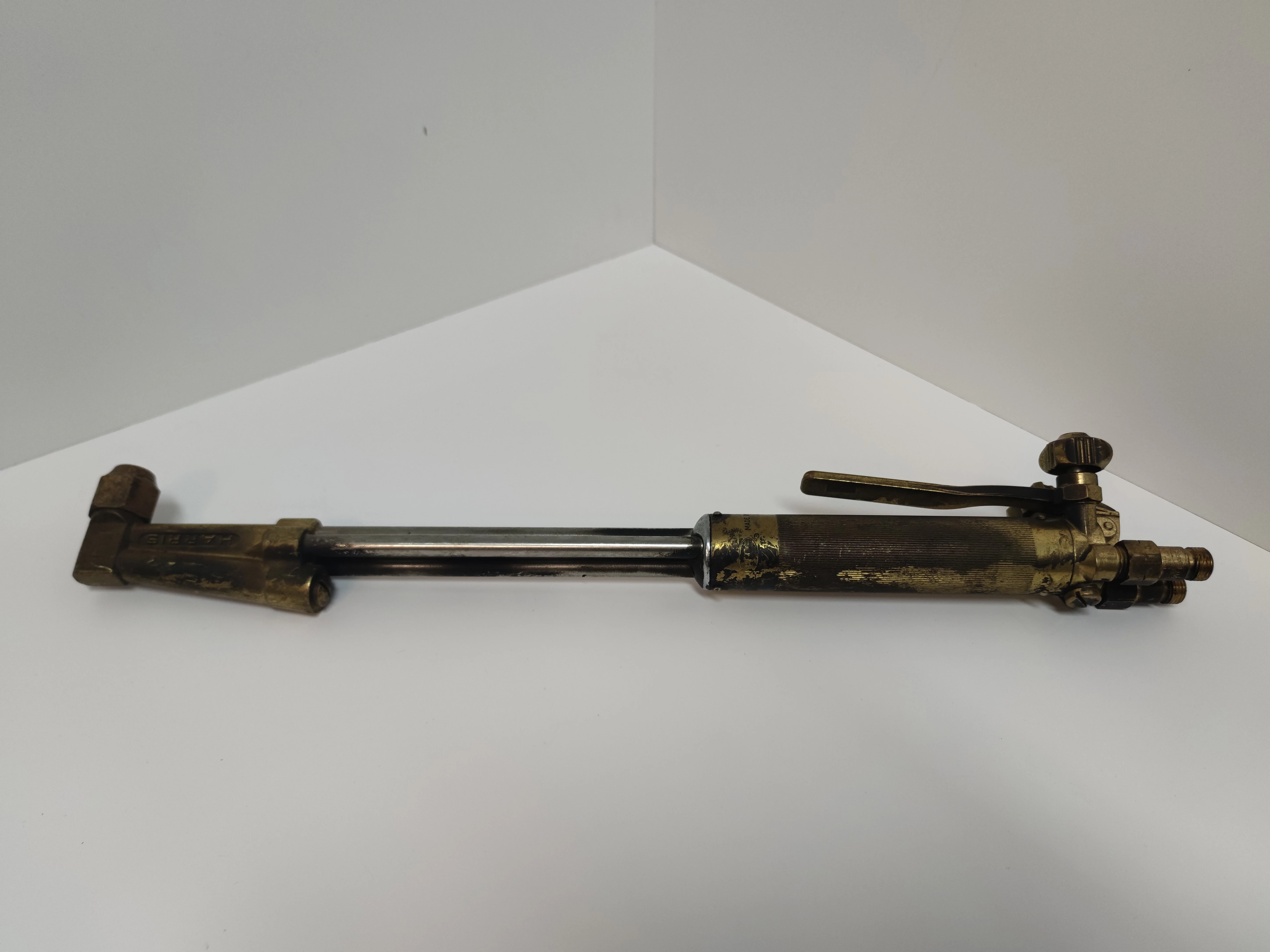 palnik-do-ciecia-recznego-harris-product-id-eef19fcb-3f8c-49bc-bc27-52675b401ad3