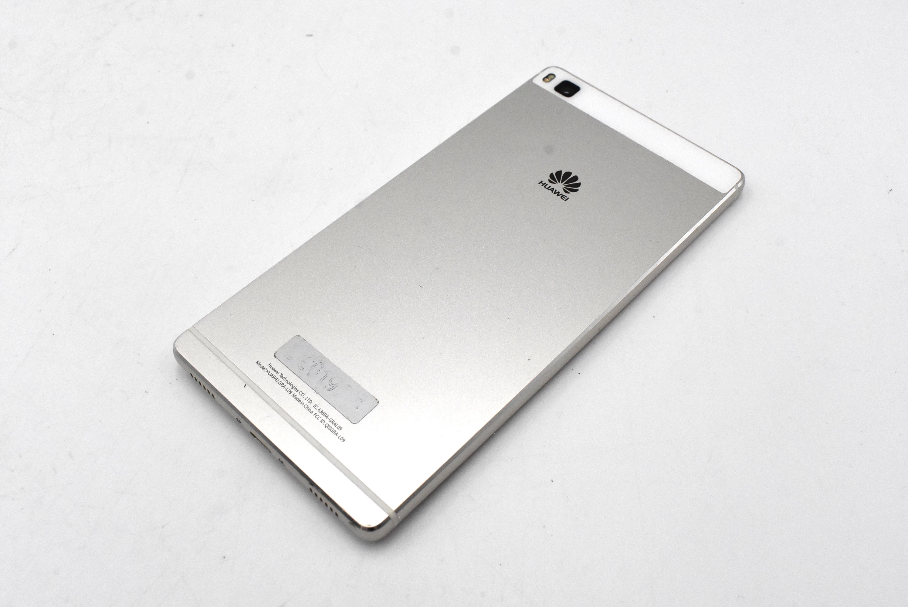 telefon-huawei-p8-3gb16gb-ean-gtin-6901443056682