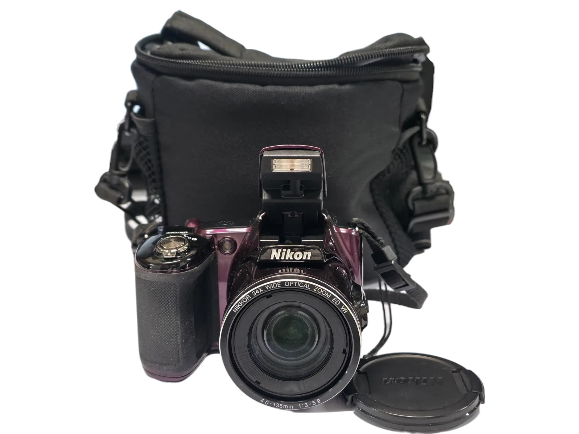 aparat-cyfrowy-nikon-coolpix-l830-ruchomy-wyswietlacz-mickiewicza-8-lezajsk