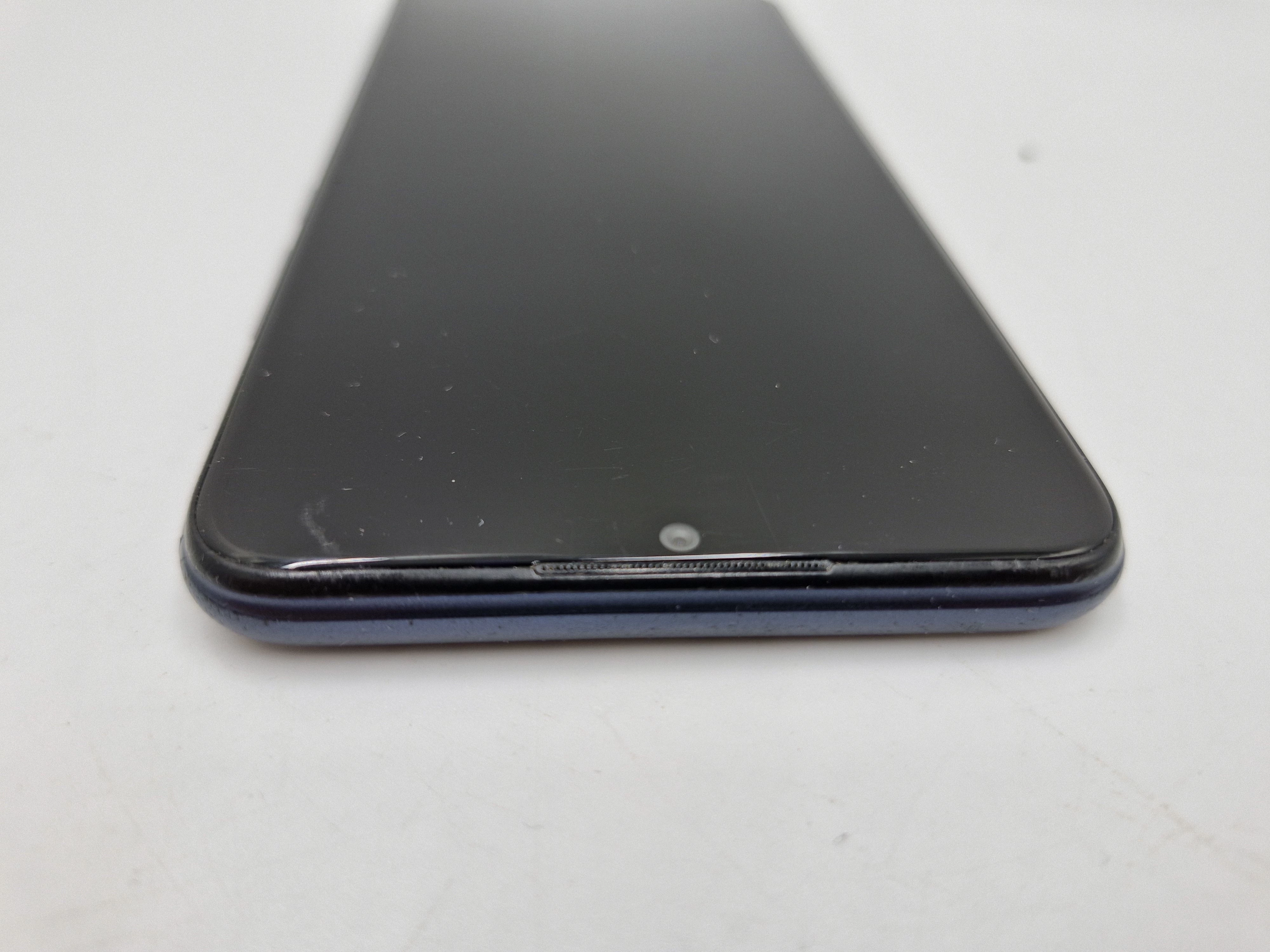 telefon-oppo-a15-solo-232gb-typ-202685-212929