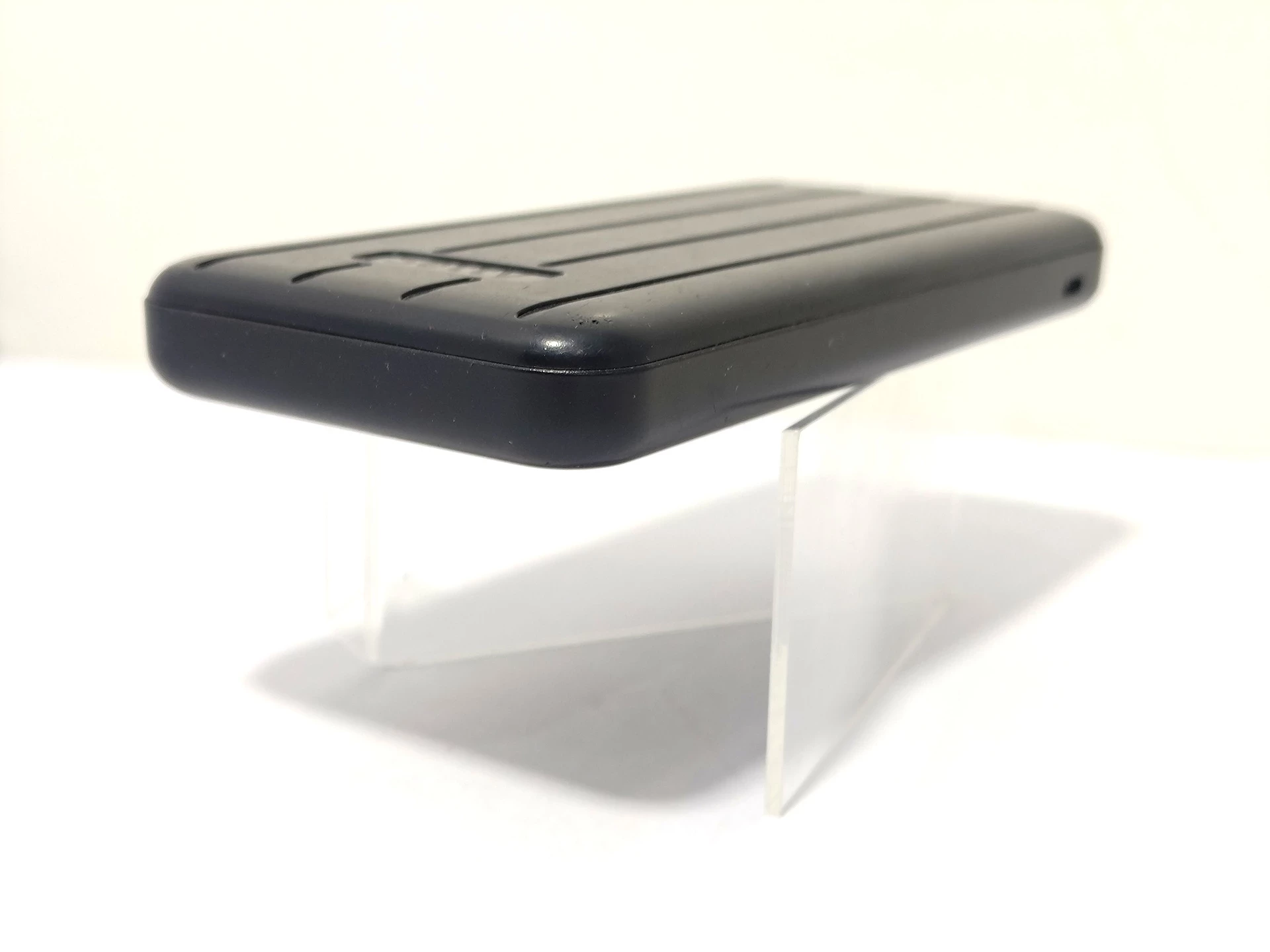 powerbank-setty-10000-mah-usb-c-marka-248811-1947298