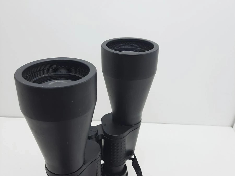 lornetka-auriol-10-30-x-60-zoom-52m1000m-at-10x-stan-11323-2