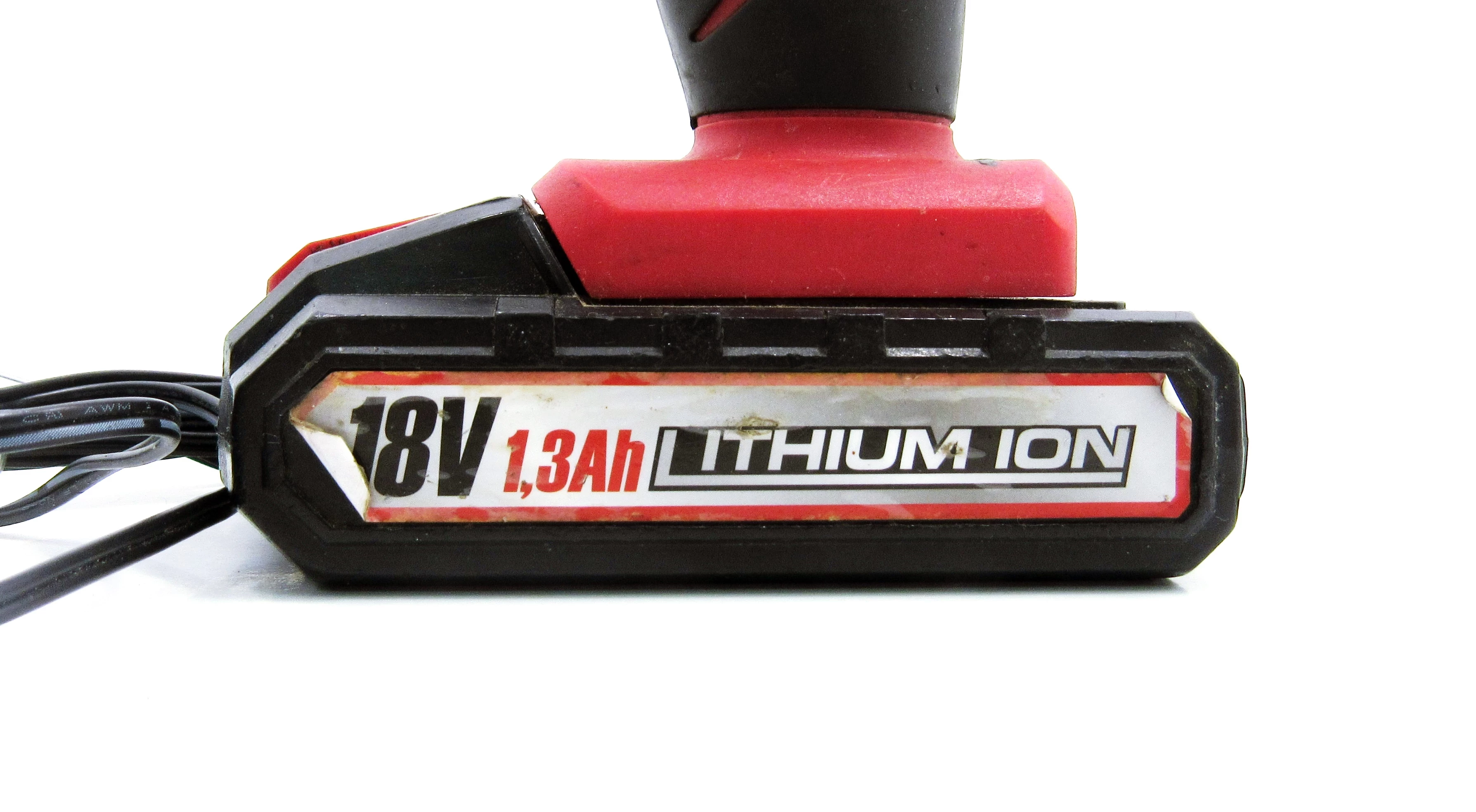 wkretarka-nutool-red-npk18xlpl-akumulator-ladowarka-ean-gtin-5900652444618